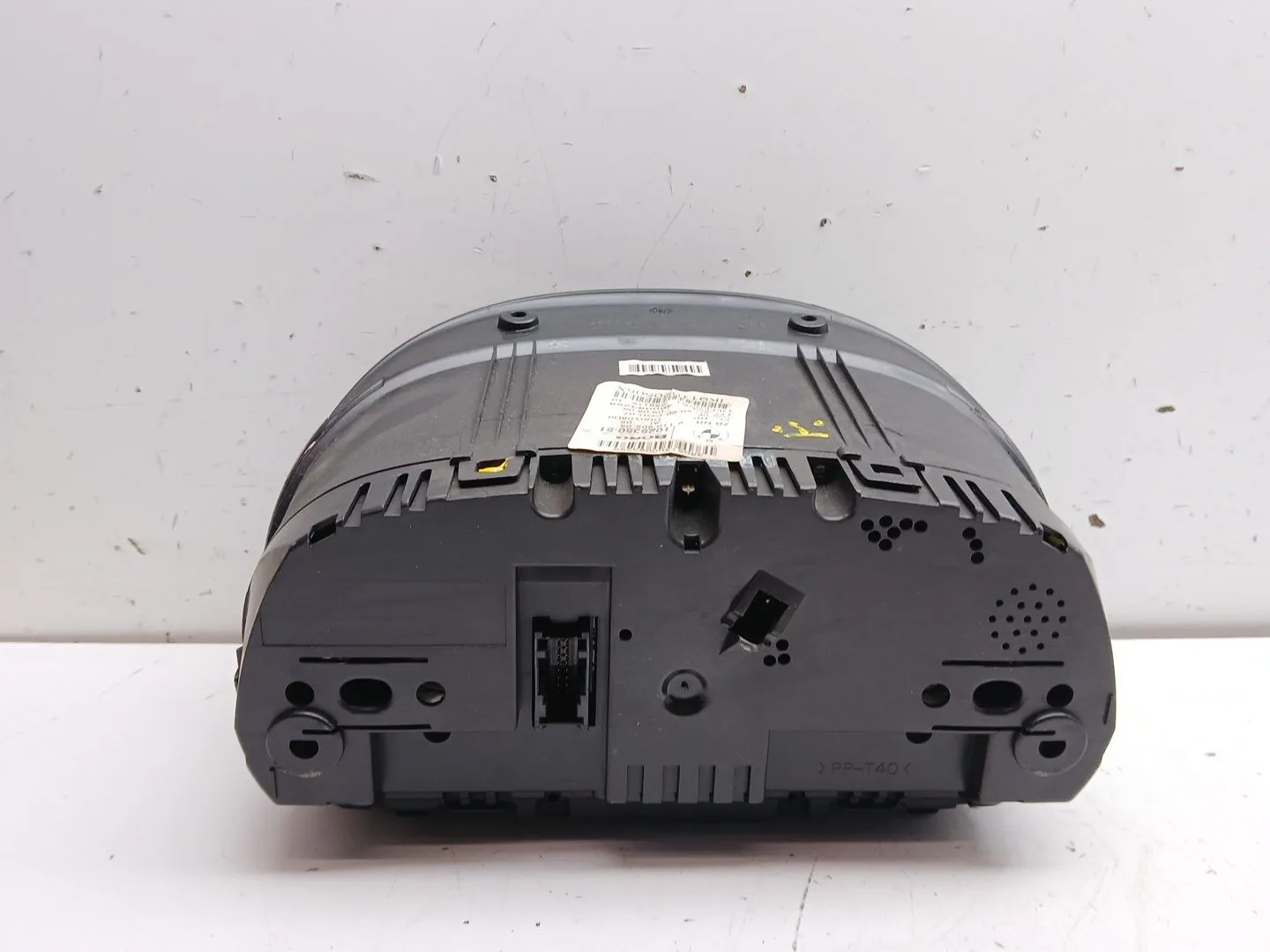 Cuadro Instrumentos para Bmw 3 (E90)