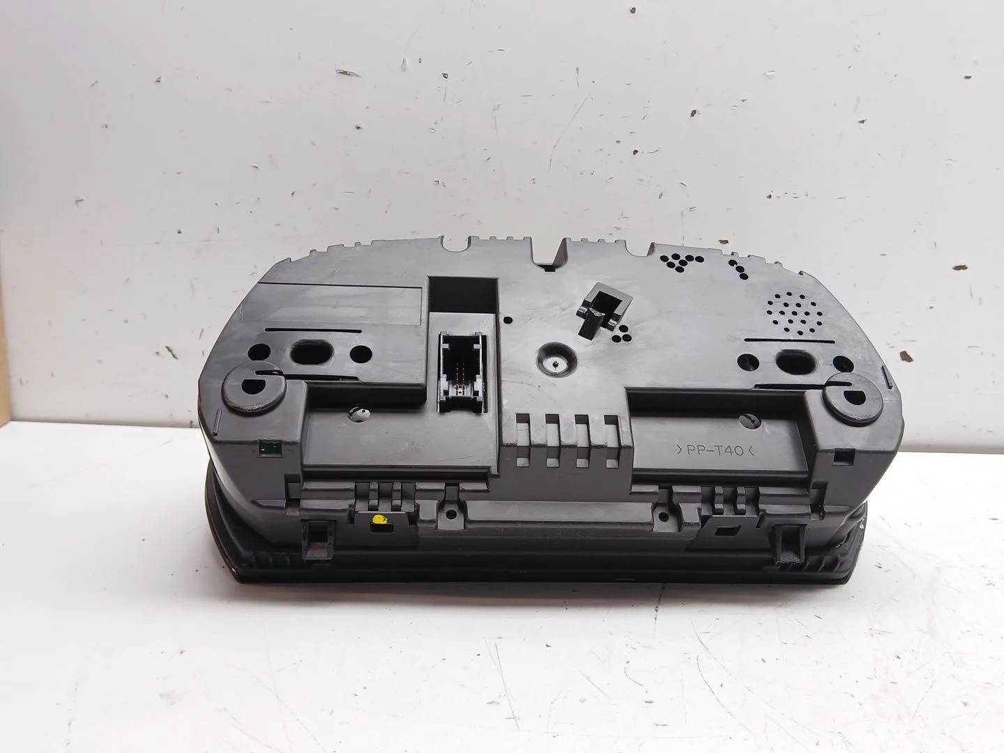 Cuadro Instrumentos para Bmw 3 (E90)