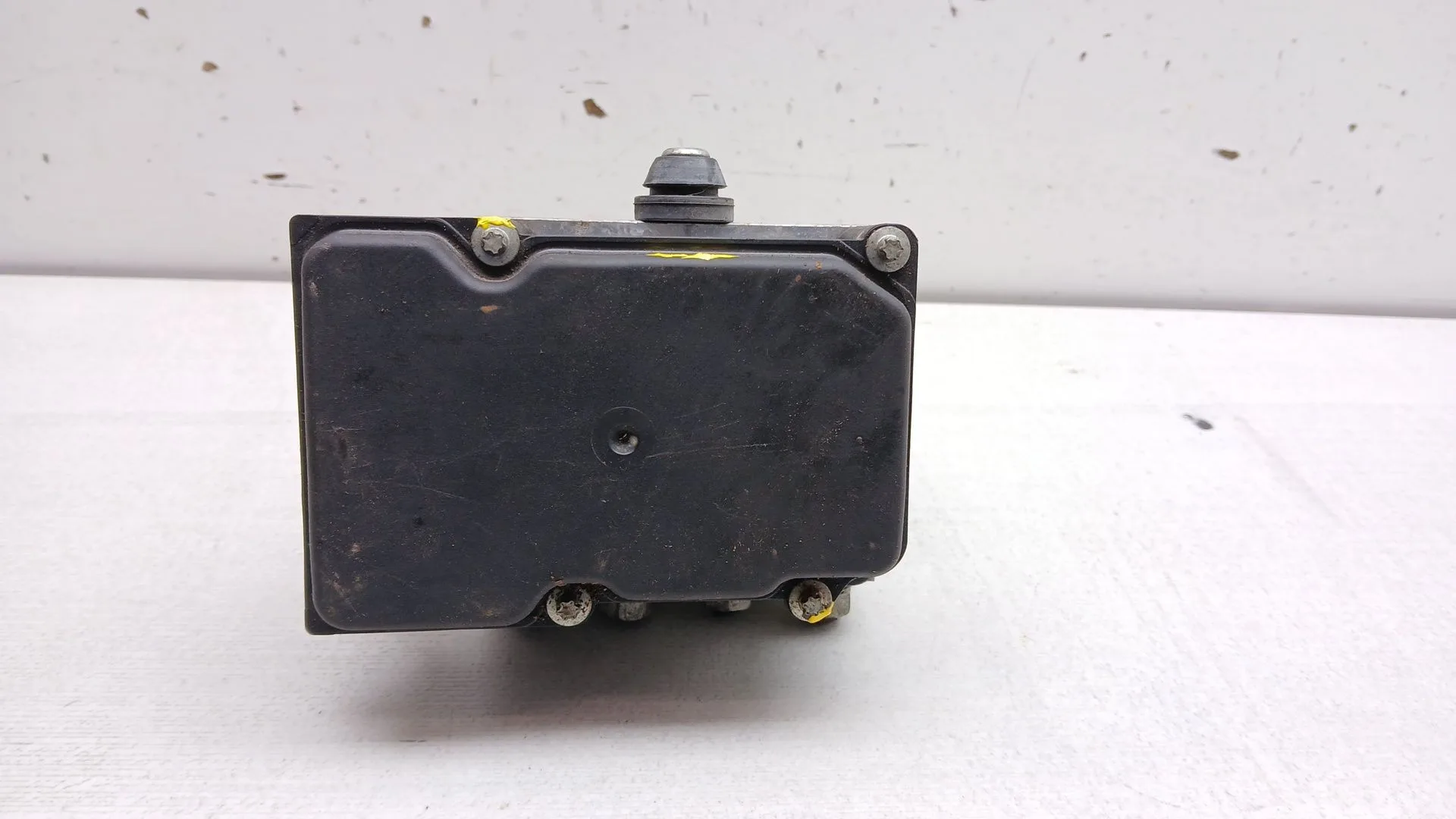 Abs para Opel Corsa D (S07)