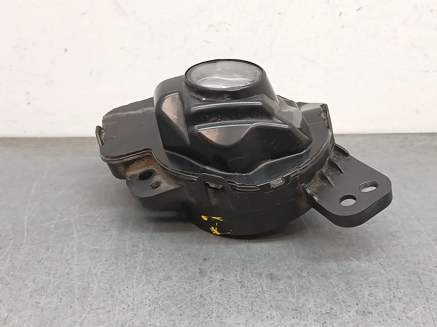 Faro Antiniebla Derecho para Mazda 6 Station Wagon (Gj, Gl)