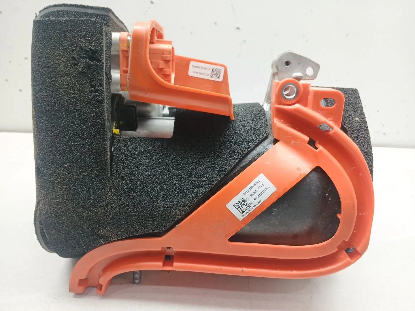 Compresor Aire Acondicionado para Tesla Model 3 (5Yj3)