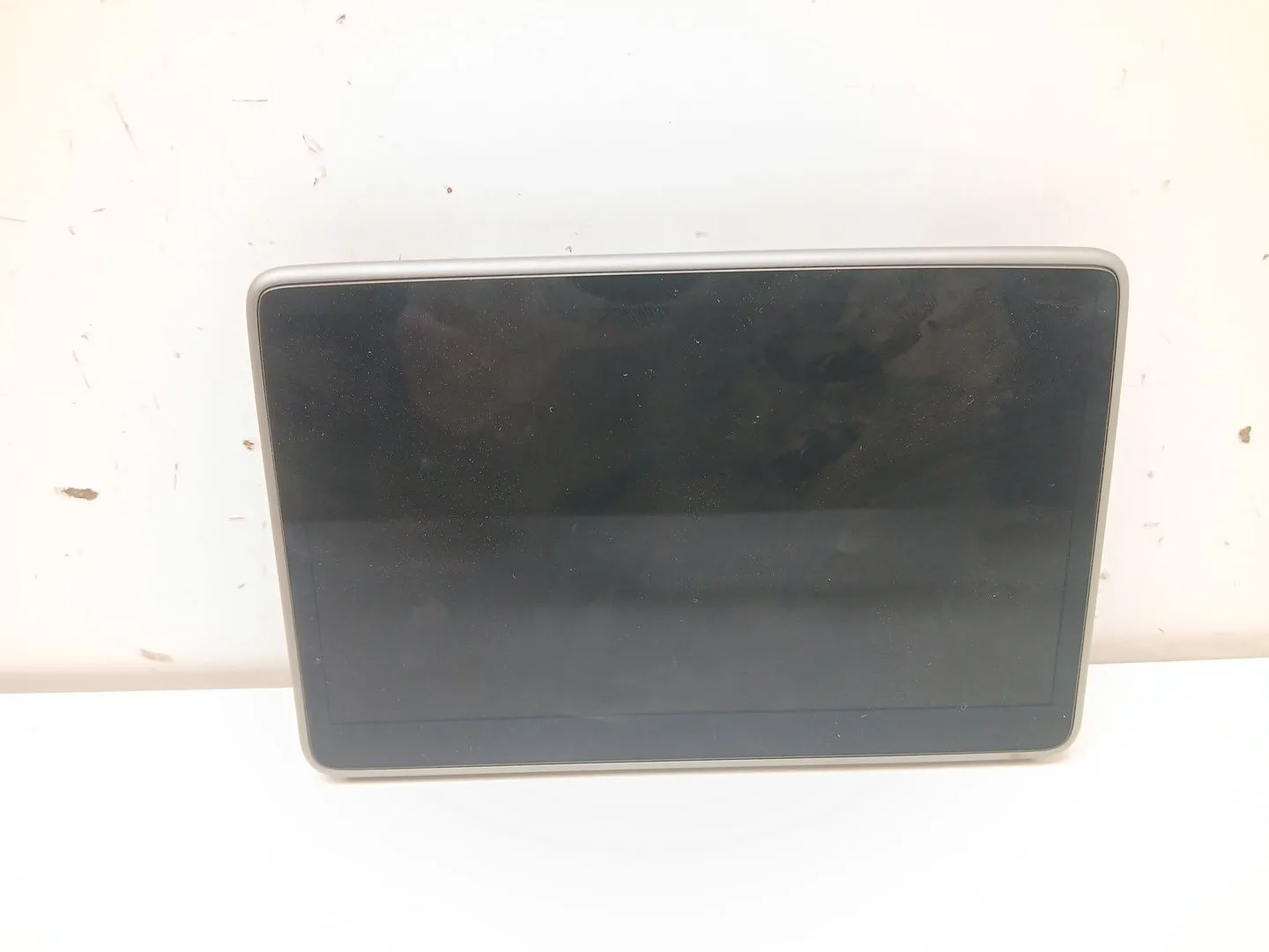 Pantalla Multifuncion para Tesla Model 3 (5Yj3)