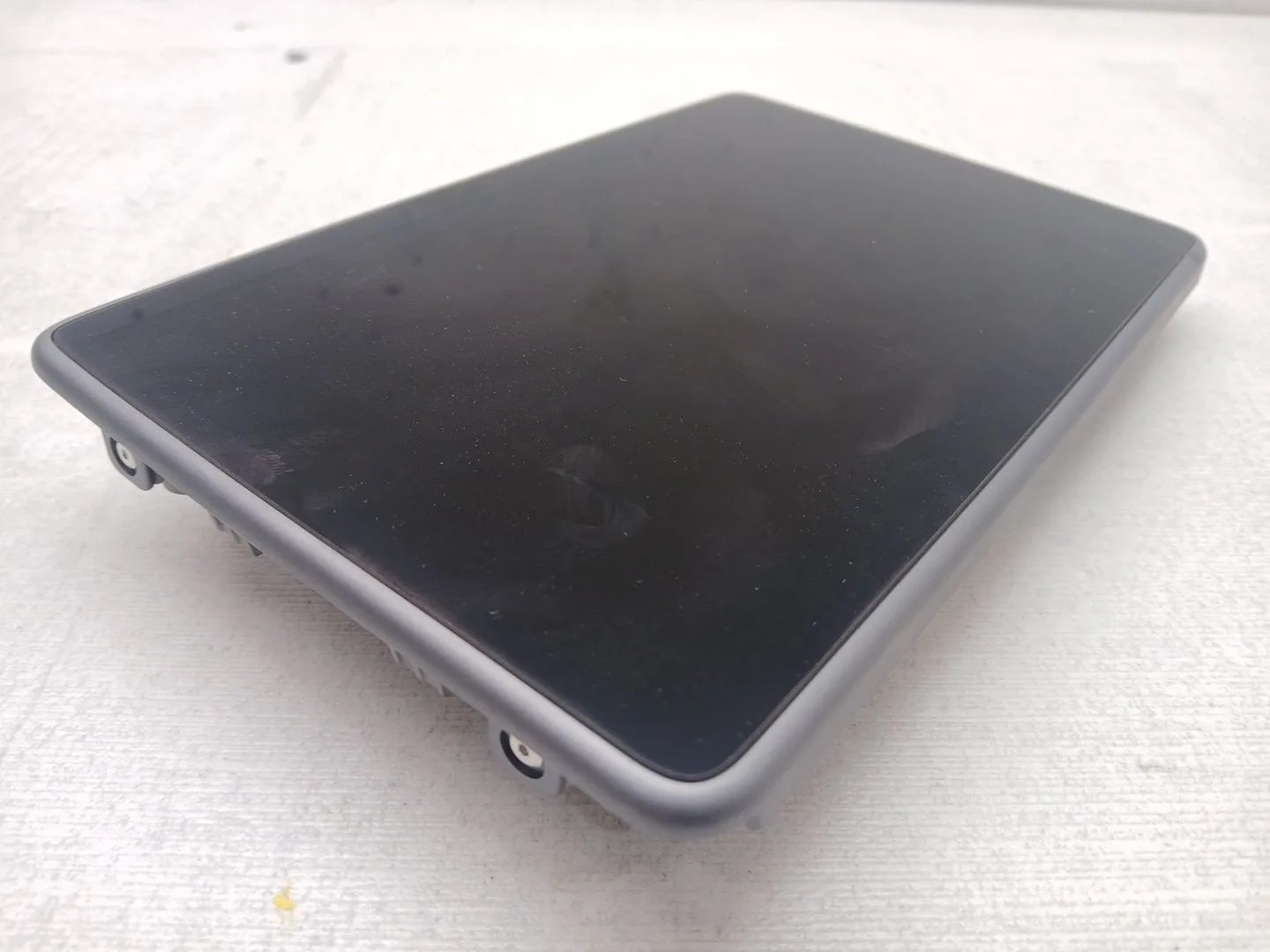 Pantalla Multifuncion para Tesla Model 3 (5Yj3)