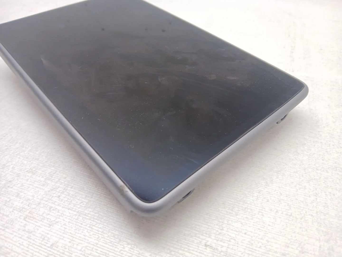 Pantalla Multifuncion para Tesla Model 3 (5Yj3)