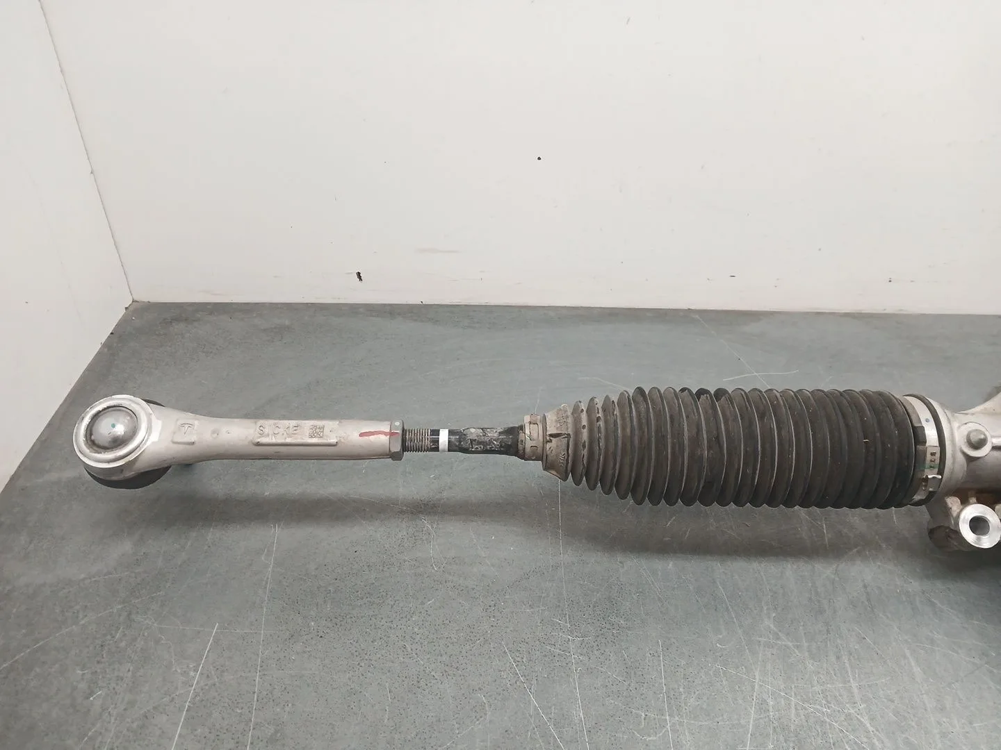 Cremallera Direccion para Tesla Model 3 (5Yj3)