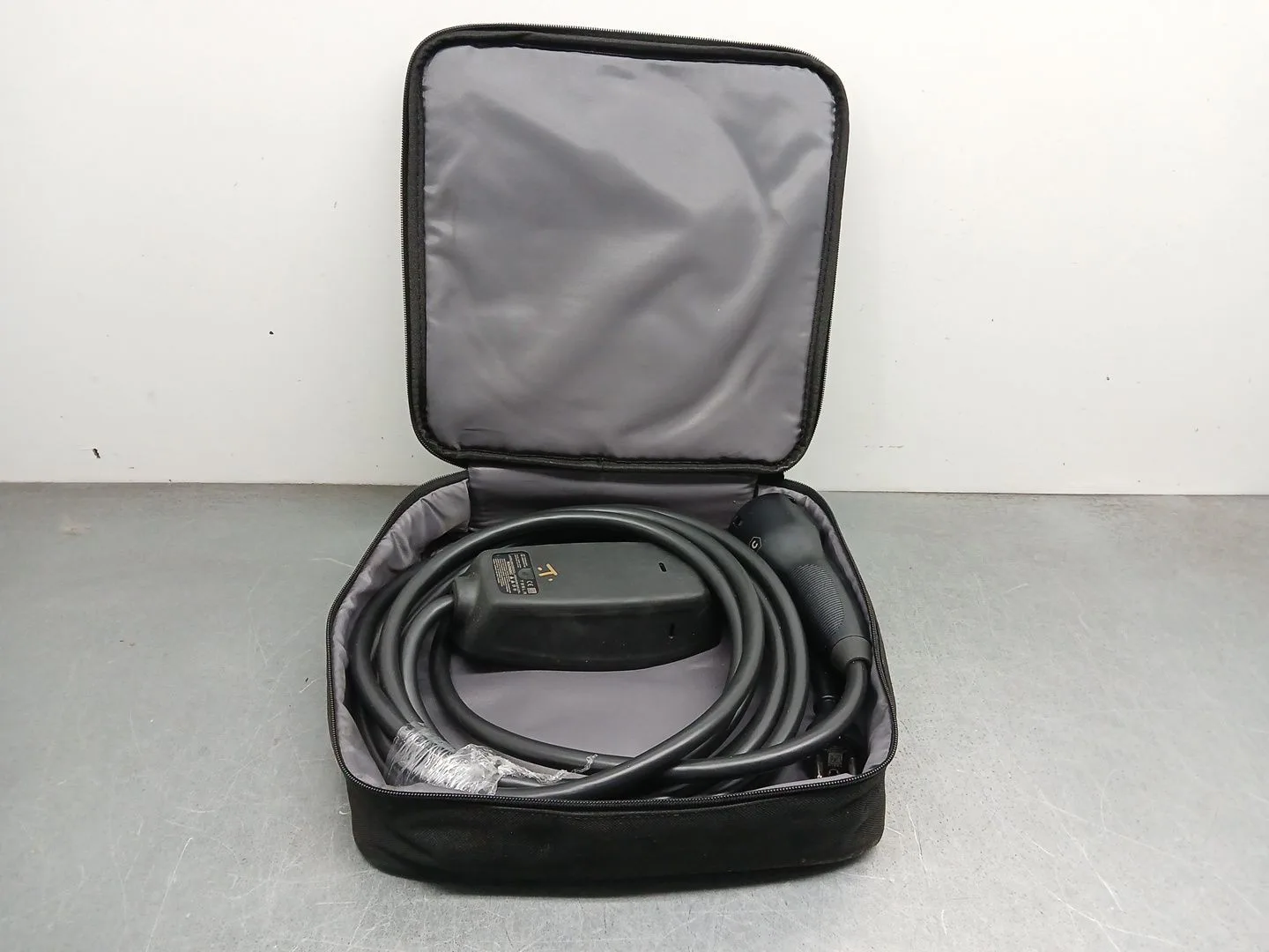 Cable para Tesla Model 3 (5Yj3)