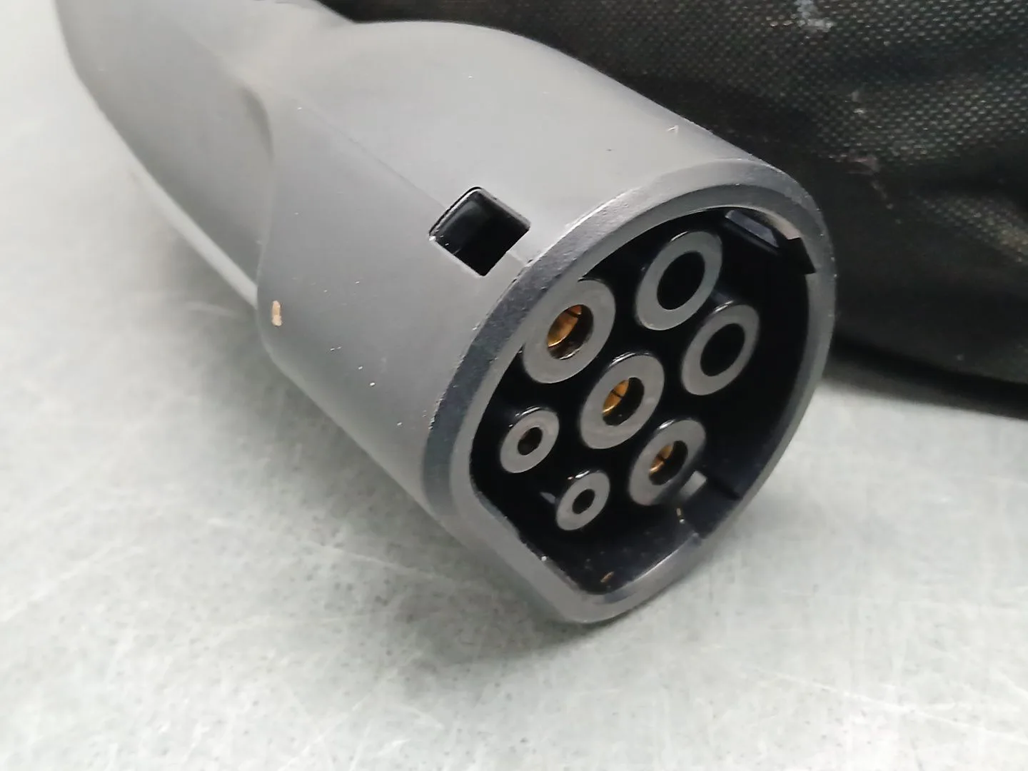 Cable para Tesla Model 3 (5Yj3)