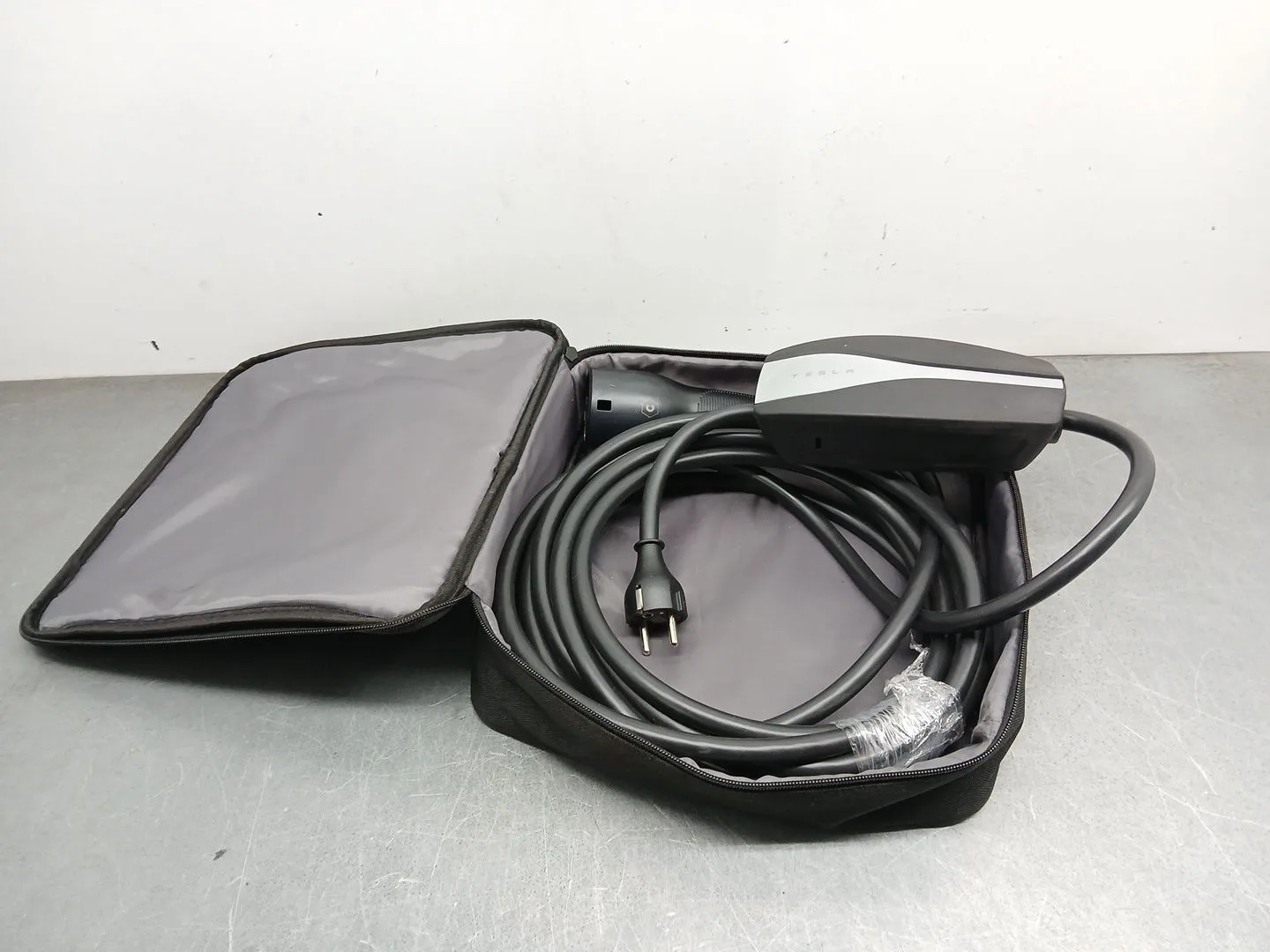 Cable para Tesla Model 3 (5Yj3)