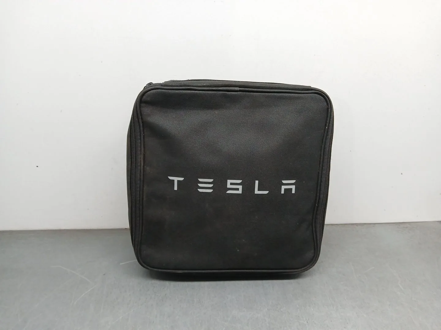 Cable para Tesla Model 3 (5Yj3)