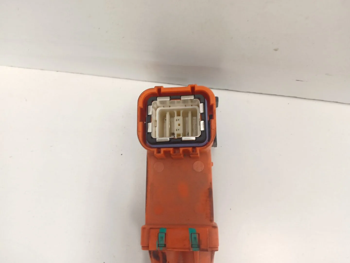 Cable para Tesla Model 3 (5Yj3)