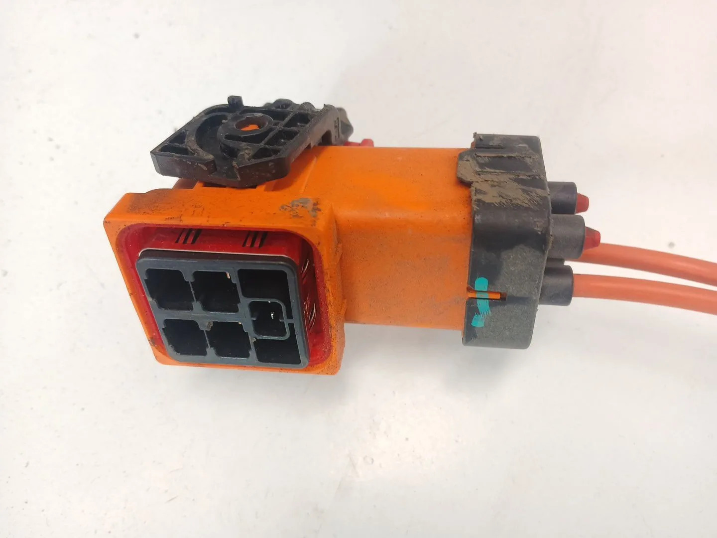 Cable para Tesla Model 3 (5Yj3)