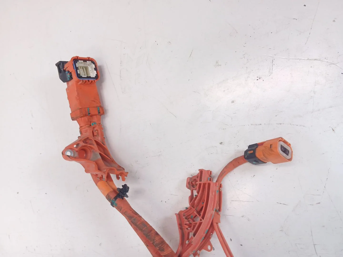 Cable para Tesla Model 3 (5Yj3)
