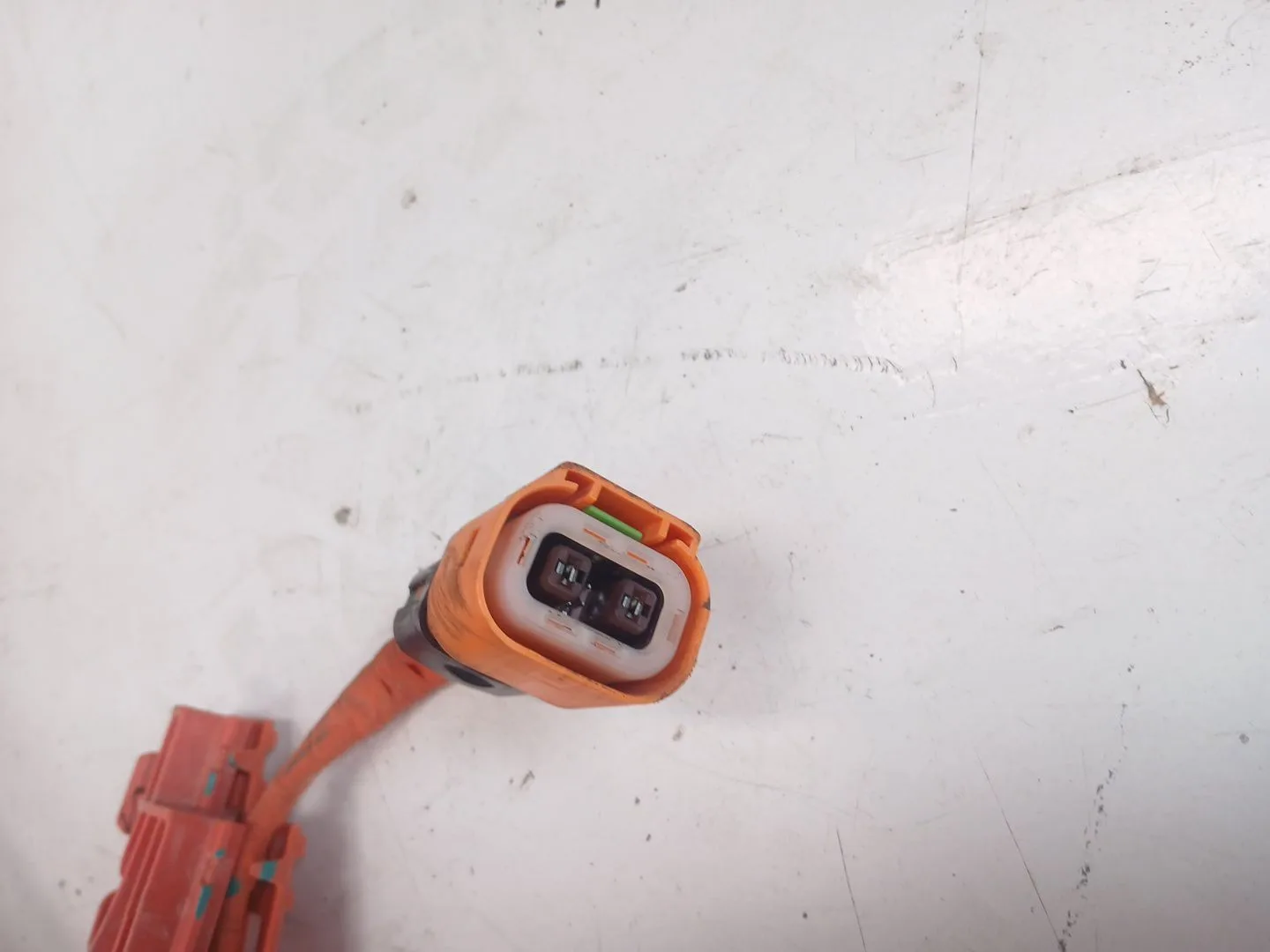 Cable para Tesla Model 3 (5Yj3)