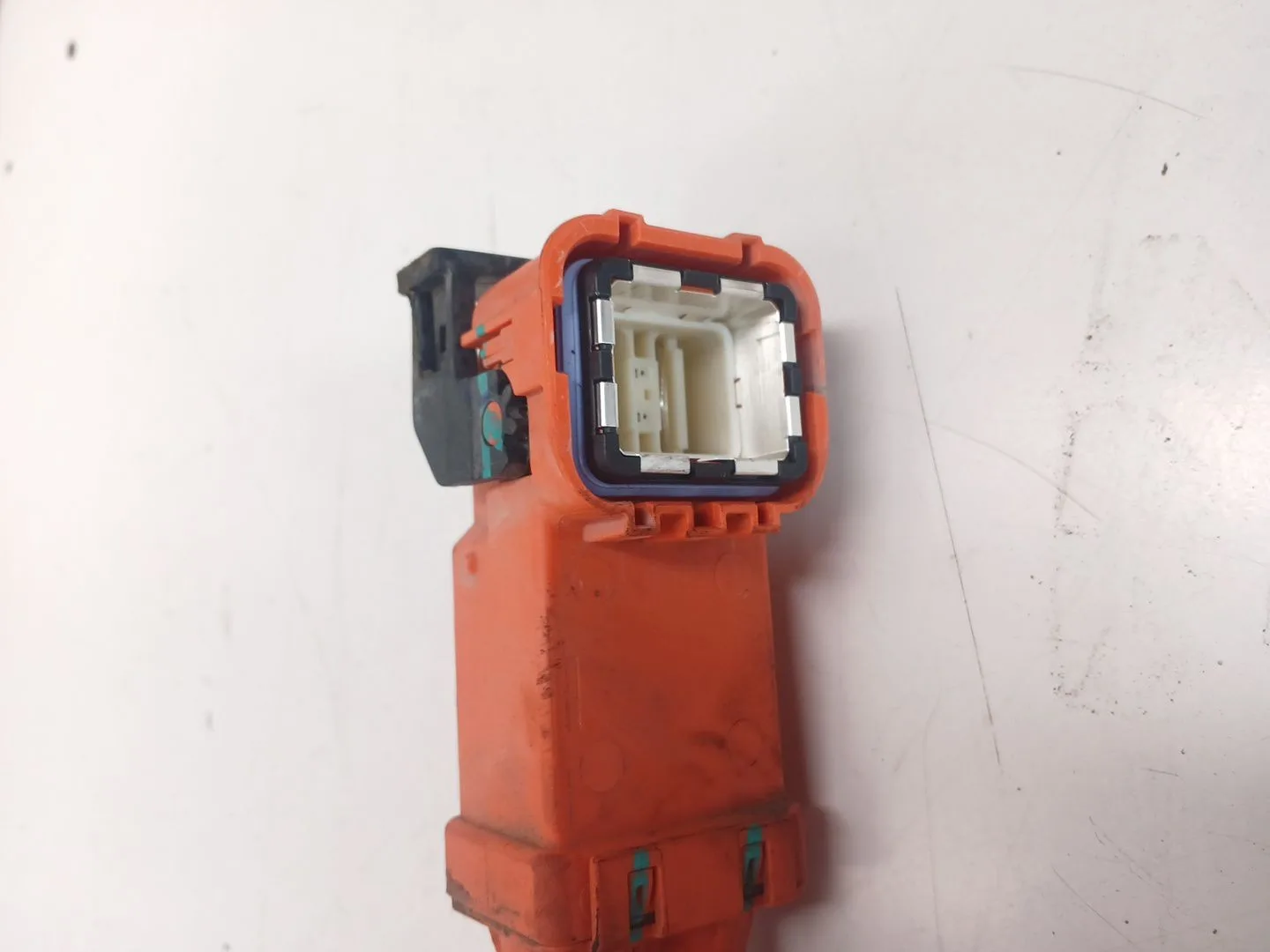 Cable para Tesla Model 3 (5Yj3)
