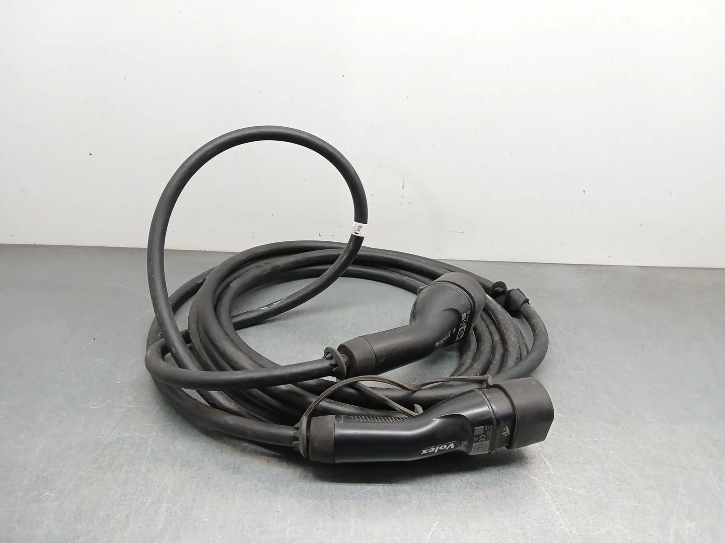 Cable para Tesla Model 3 (5Yj3)