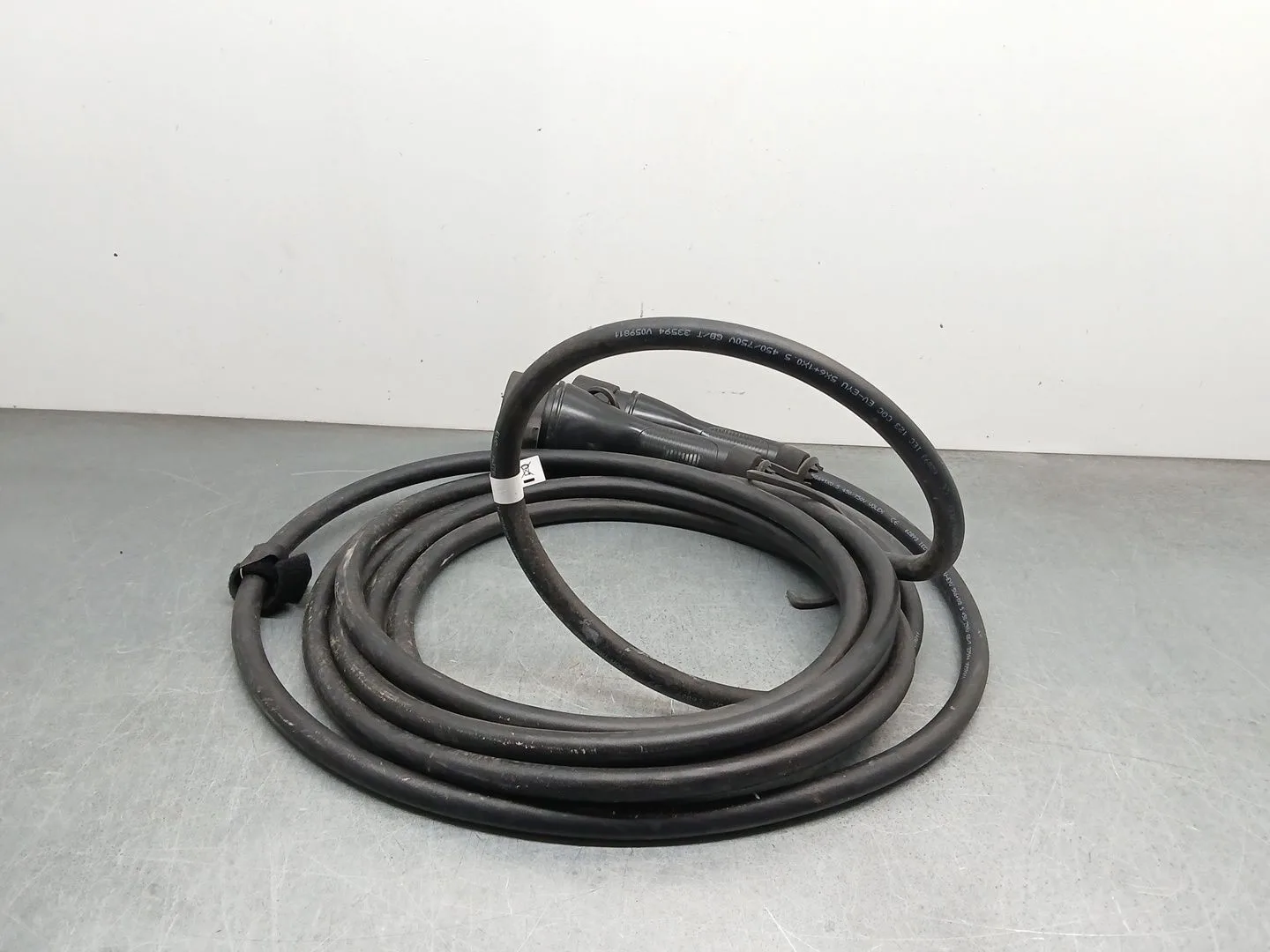 Cable para Tesla Model 3 (5Yj3)
