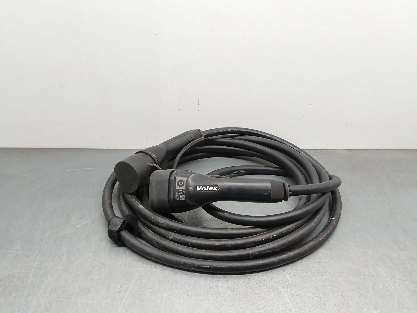 Cable para Tesla Model 3 (5Yj3)