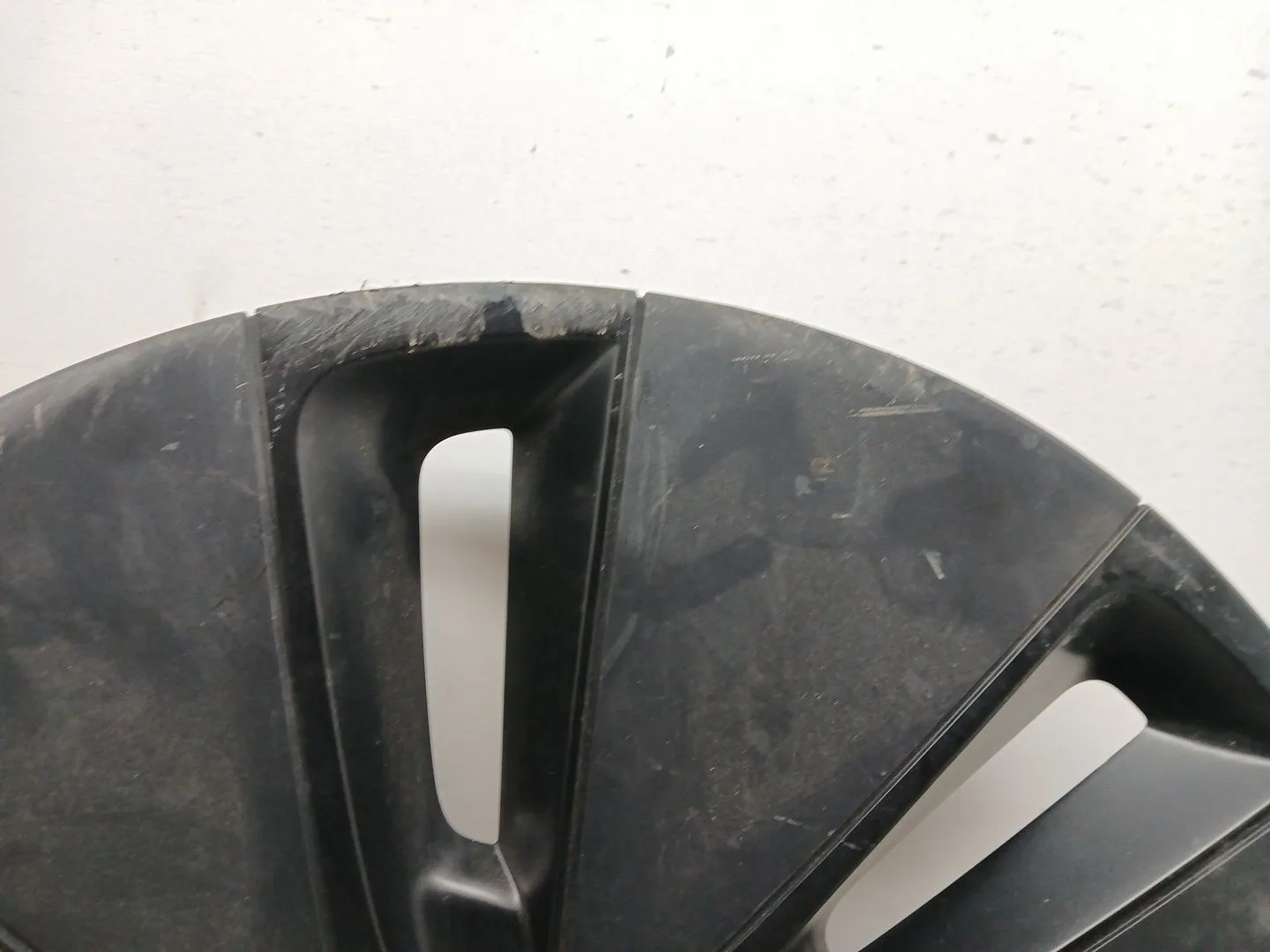 Tapacubos para Tesla Model 3 (5Yj3)