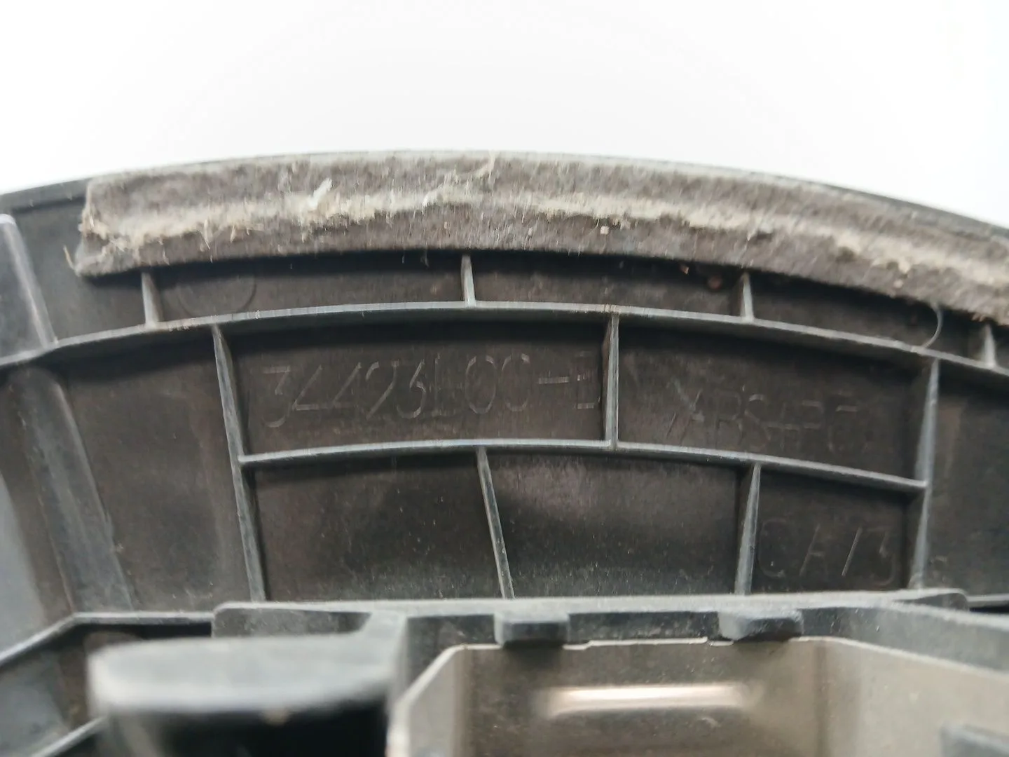 Tapacubos para Tesla Model 3 (5Yj3)