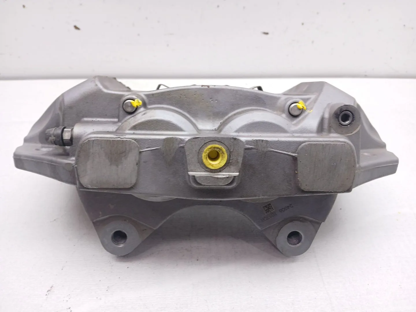 Pinza Freno Delantera Derecha para Tesla Model 3 (5Yj3)
