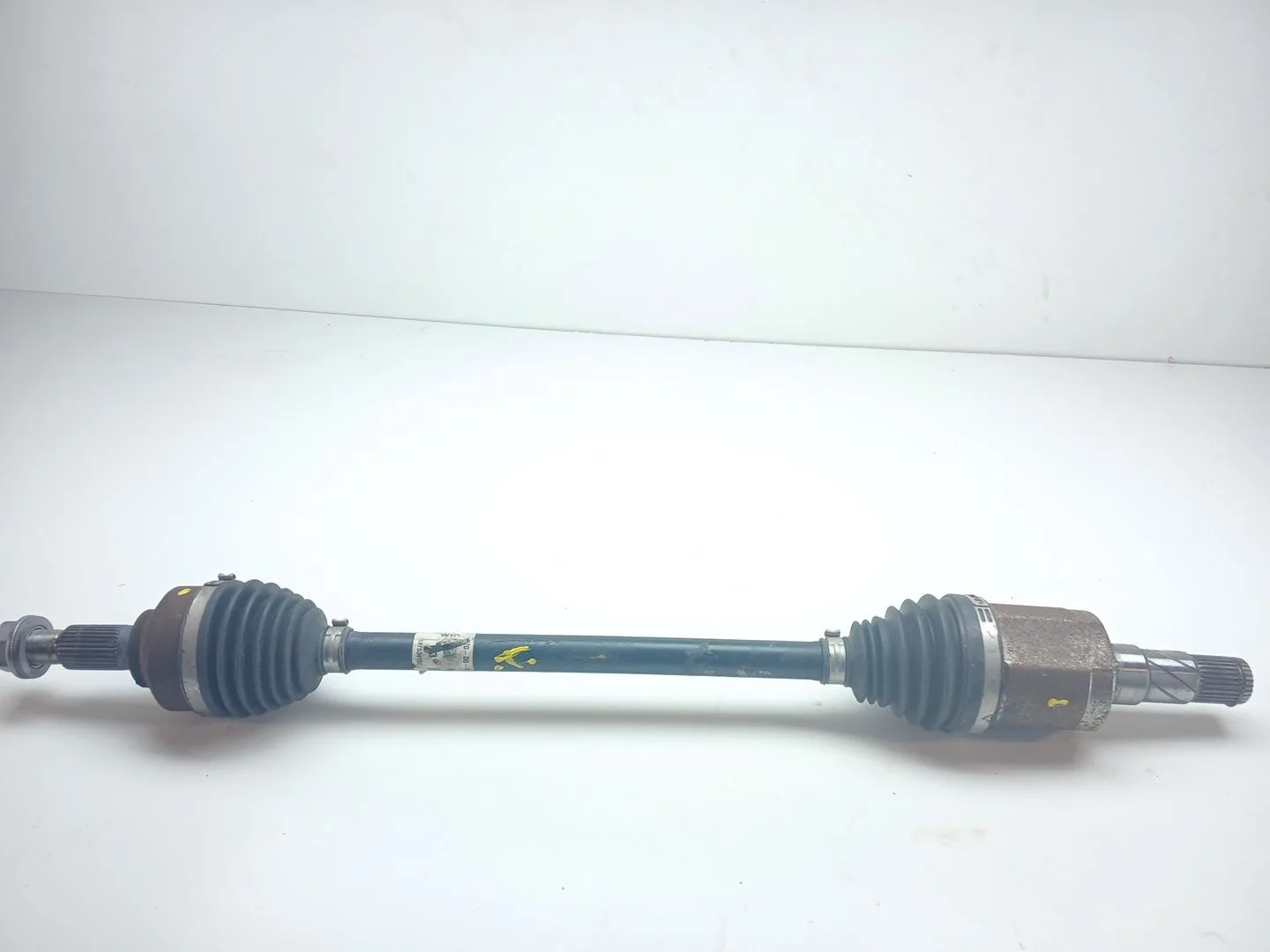 Transmision Delantera Derecha para Tesla Model 3 (5Yj3)