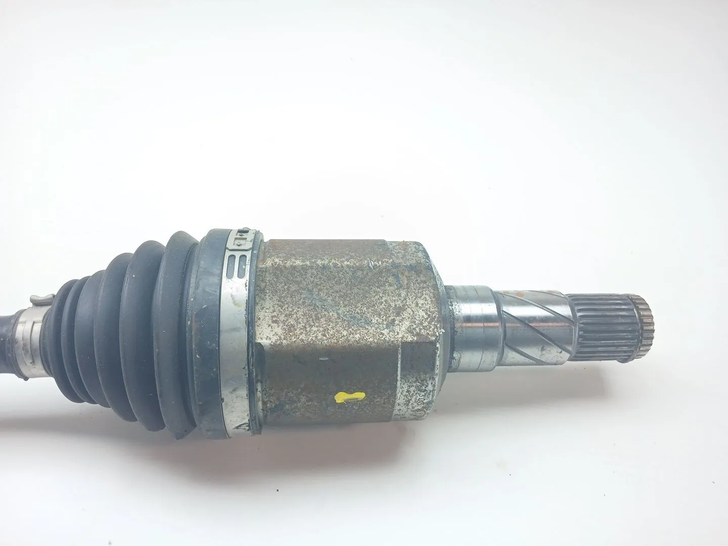 Transmision Delantera Derecha para Tesla Model 3 (5Yj3)