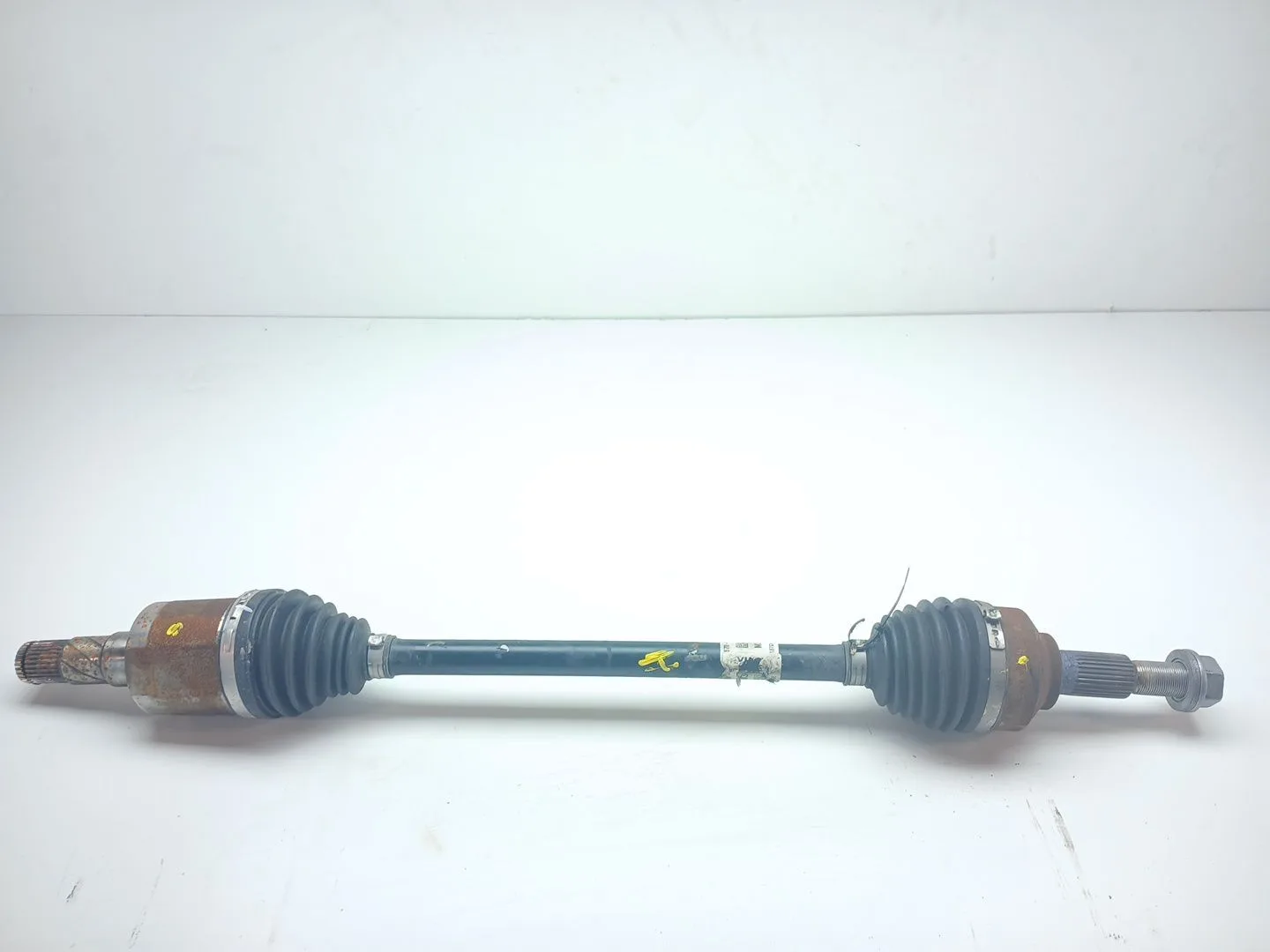Transmision Delantera Izquierda para Tesla Model 3 (5Yj3)