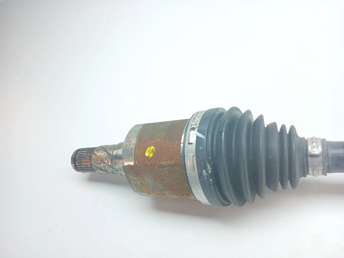 Transmision Delantera Izquierda para Tesla Model 3 (5Yj3)