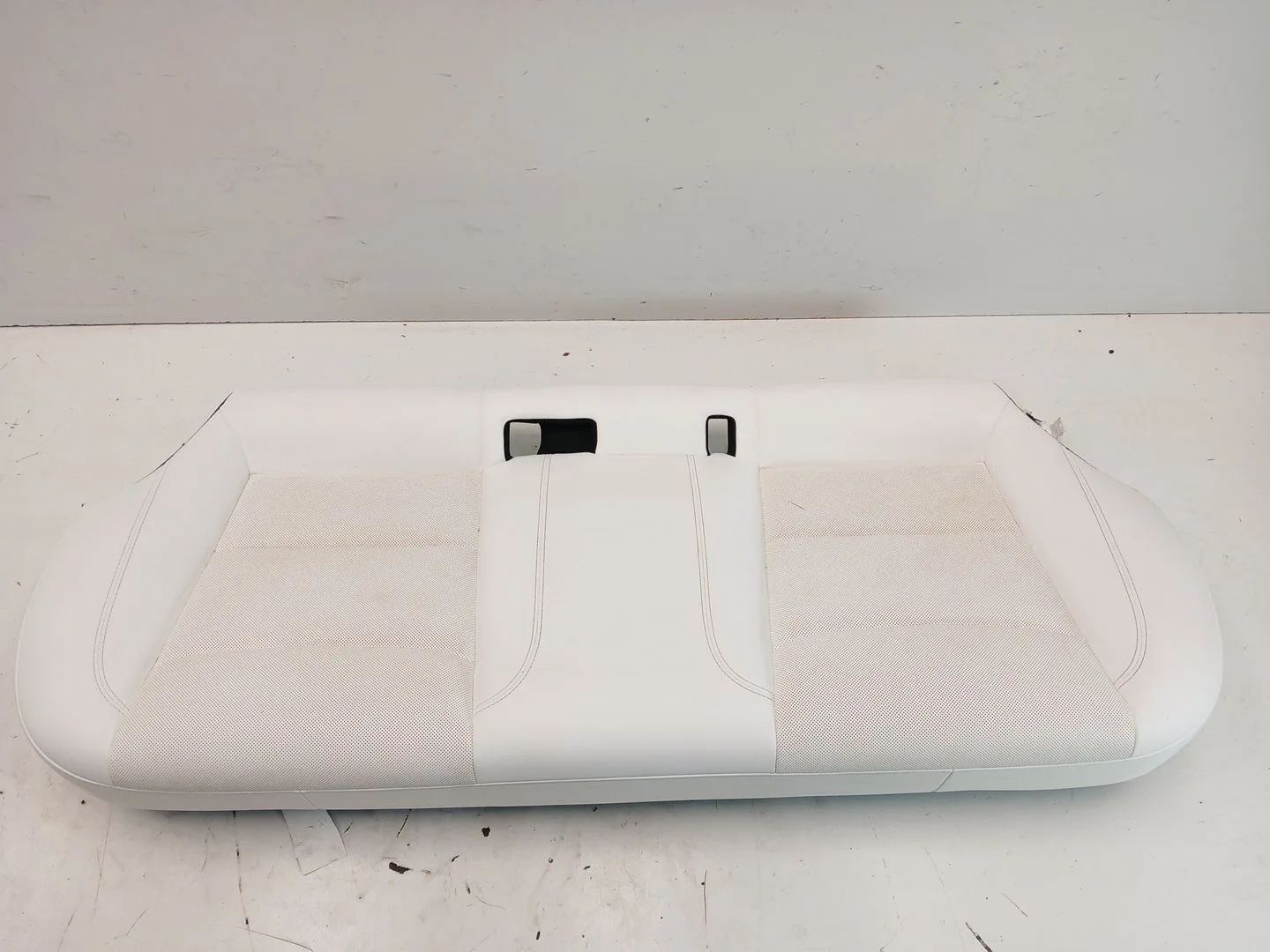 Asientos Traseros para Tesla Model 3 (5Yj3)