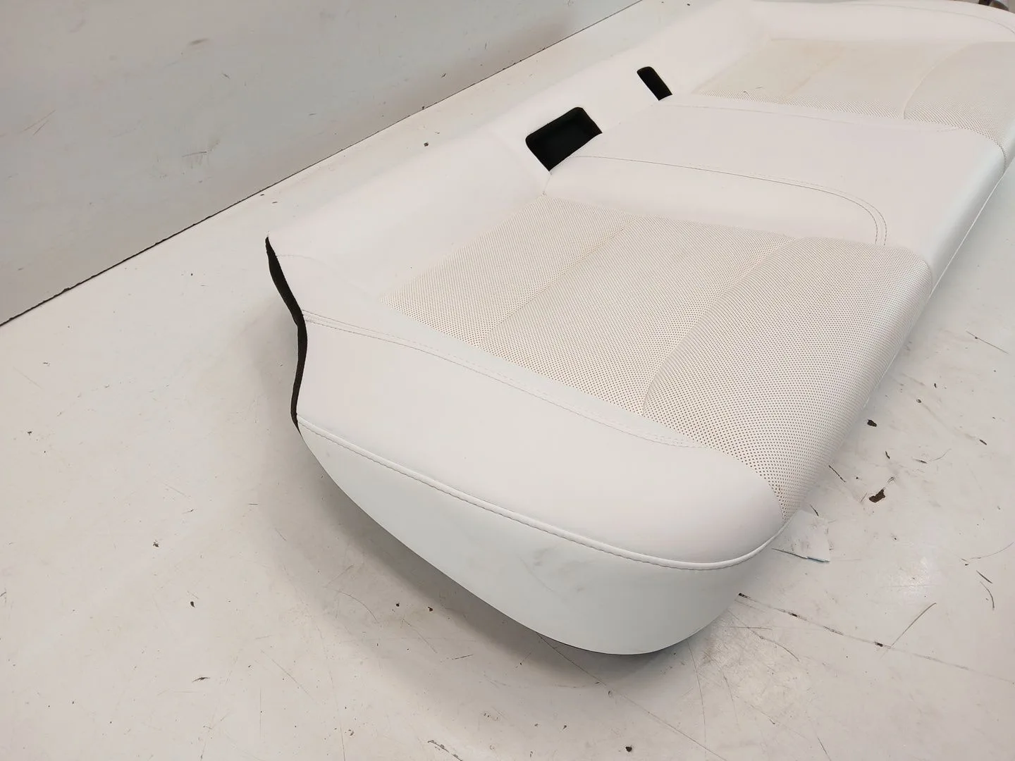 Asientos Traseros para Tesla Model 3 (5Yj3)