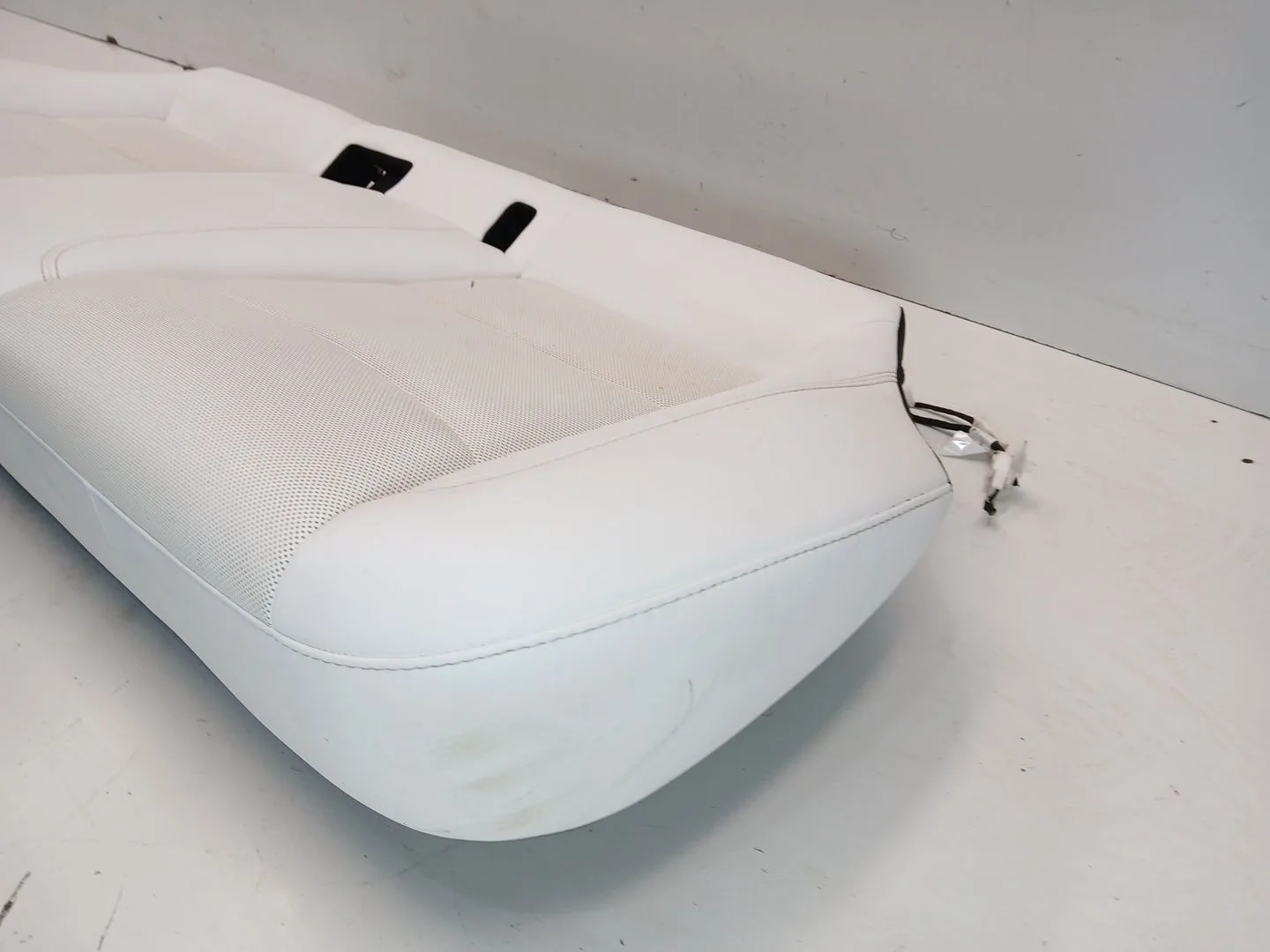 Asientos Traseros para Tesla Model 3 (5Yj3)