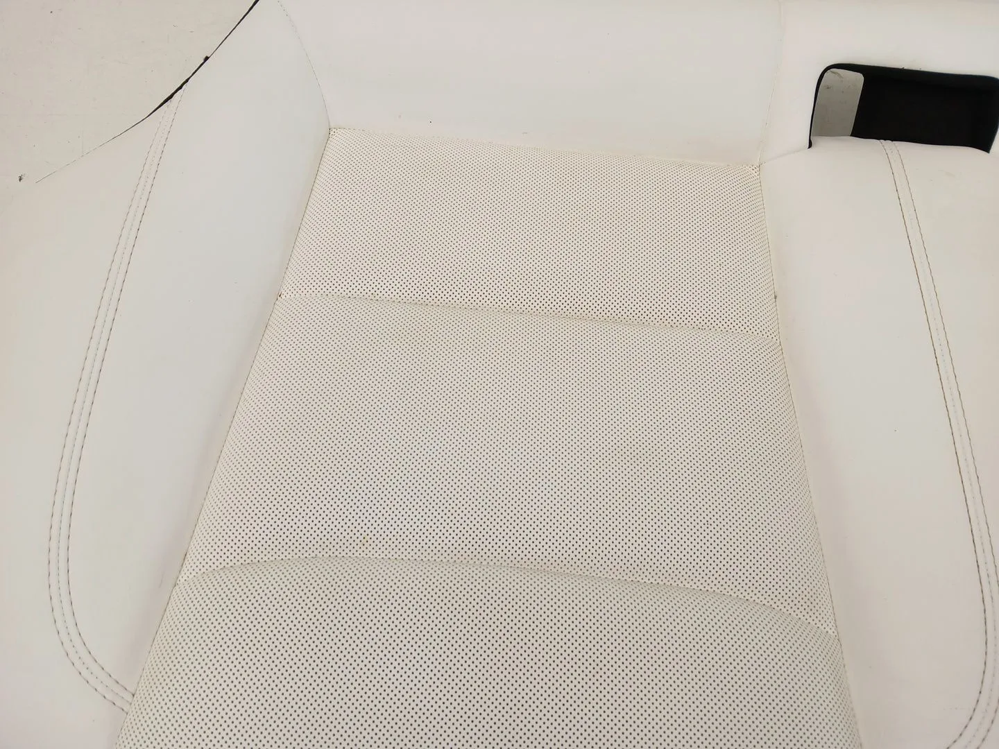 Asientos Traseros para Tesla Model 3 (5Yj3)