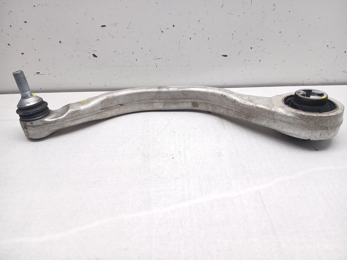 Brazo Suspension Inferior Delantero Derecho para Tesla Model 3 (5Yj3)