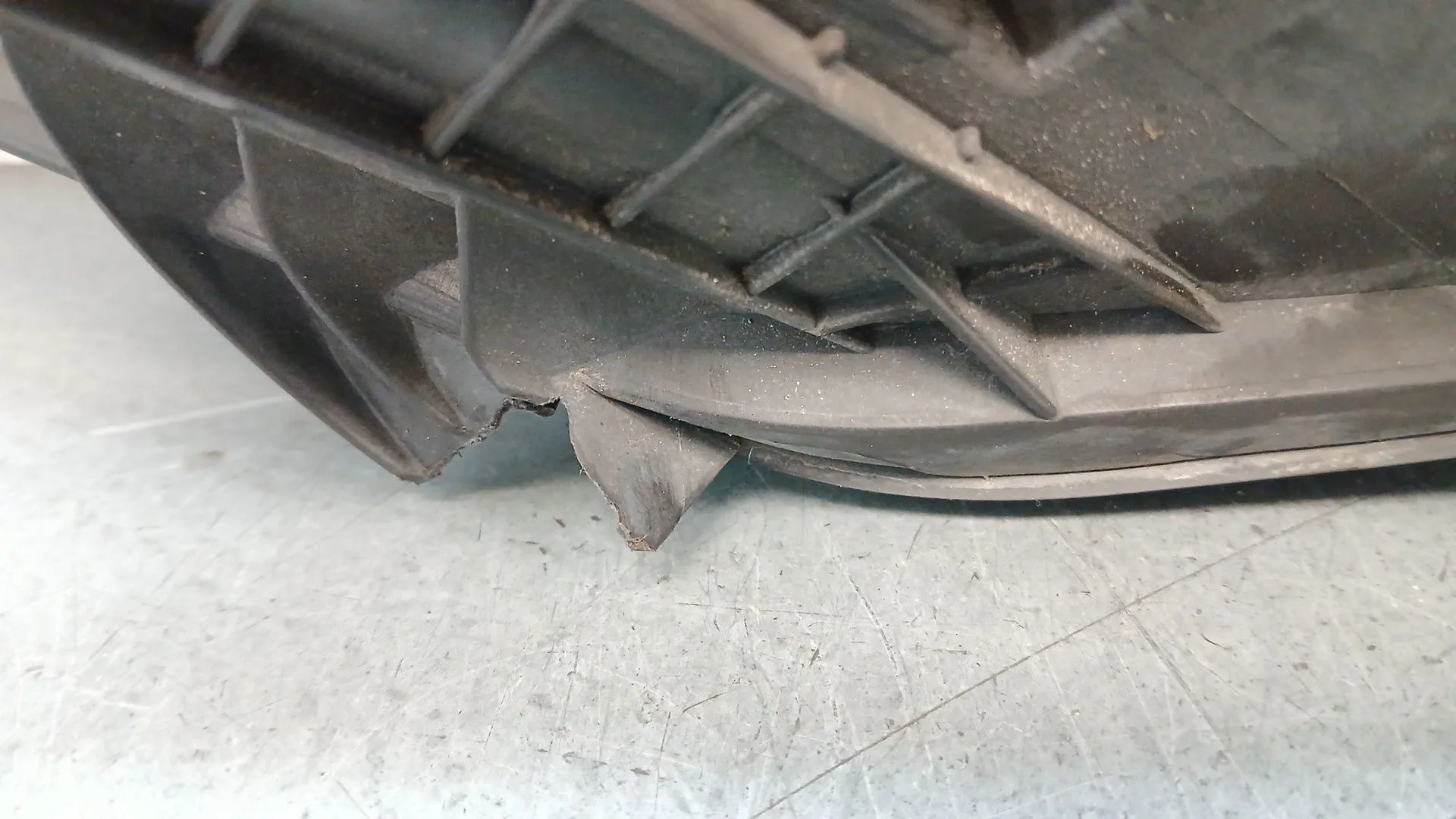 Faro Izquierdo para Jaguar Xe (X760)