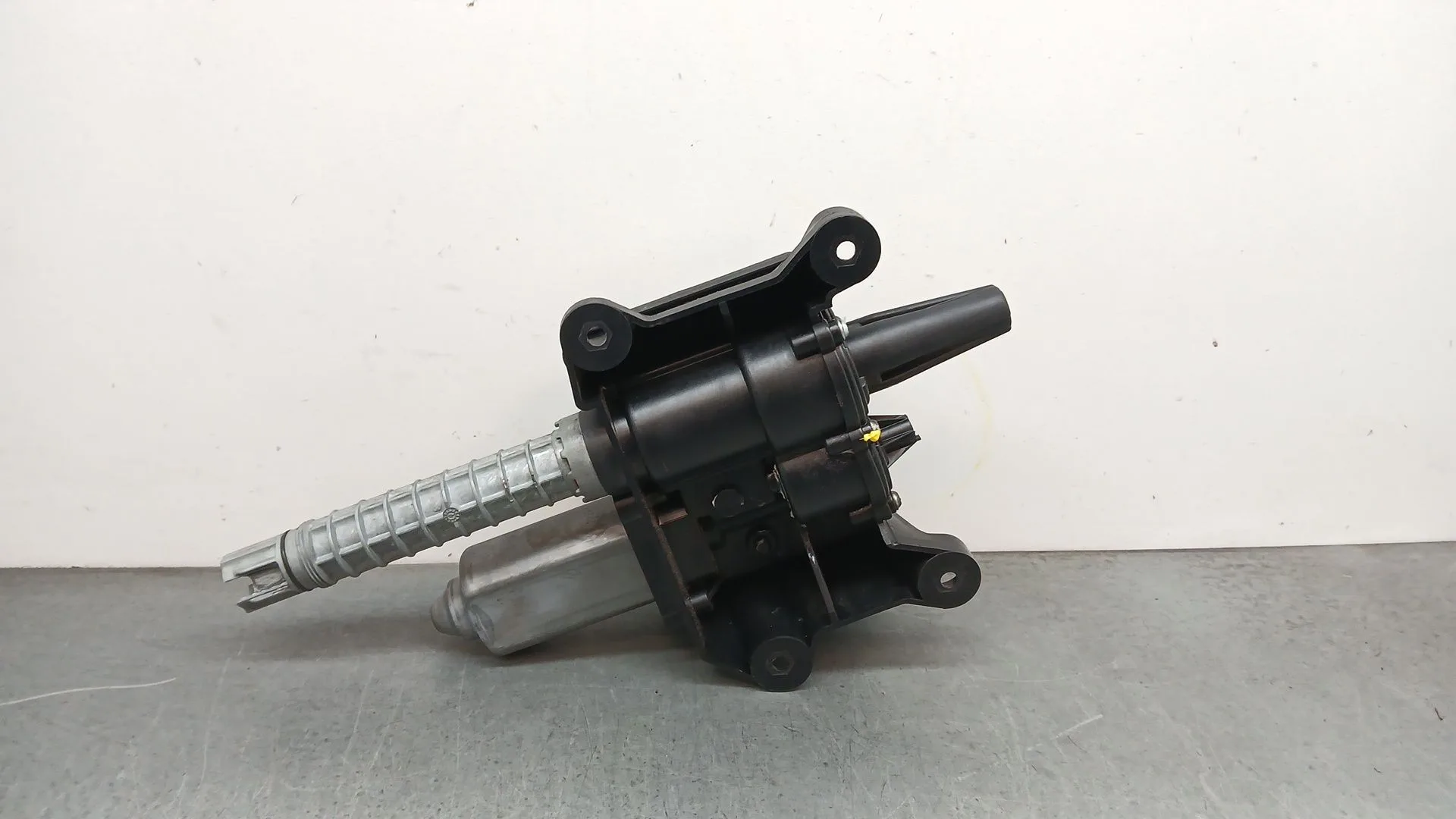 Freno De Mano Electrico para Citroën C4 Picasso I Monospace (Ud_)