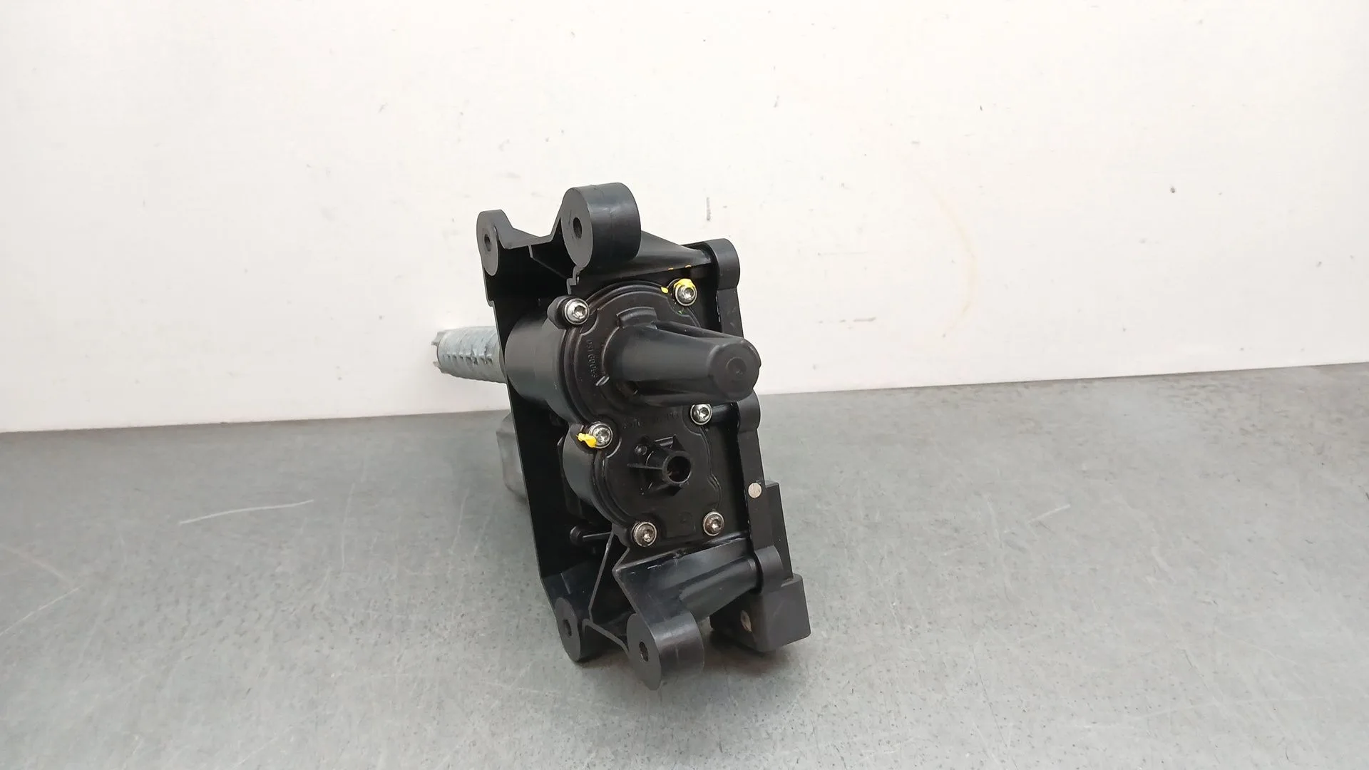 Freno De Mano Electrico para Citroën C4 Picasso I Monospace (Ud_)