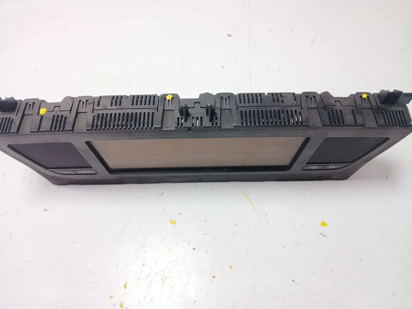 Cuadro Instrumentos para Citroën C4 Picasso I Monospace (Ud_)