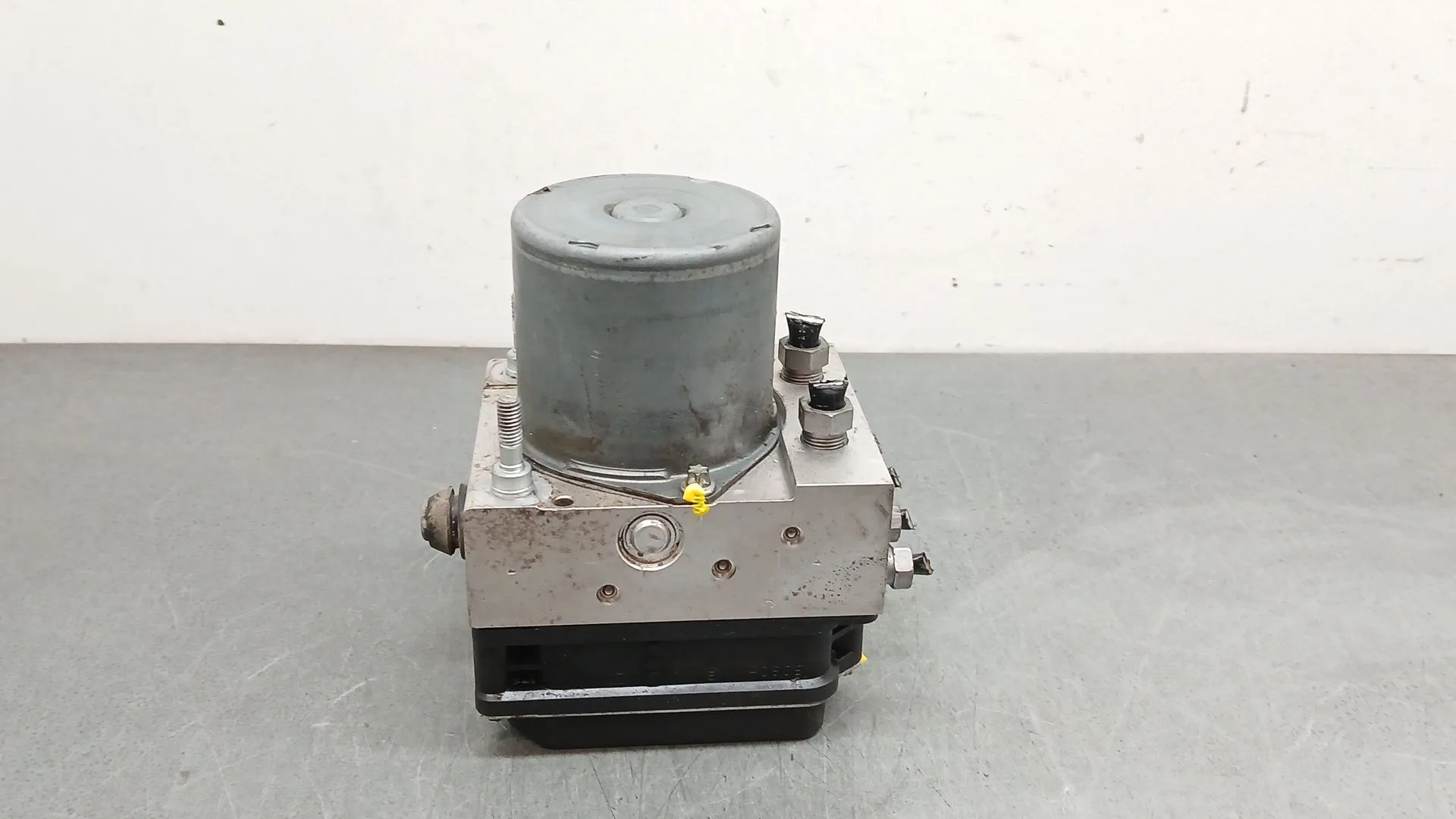 Abs para Citroën C4 Picasso I Monospace (Ud_)