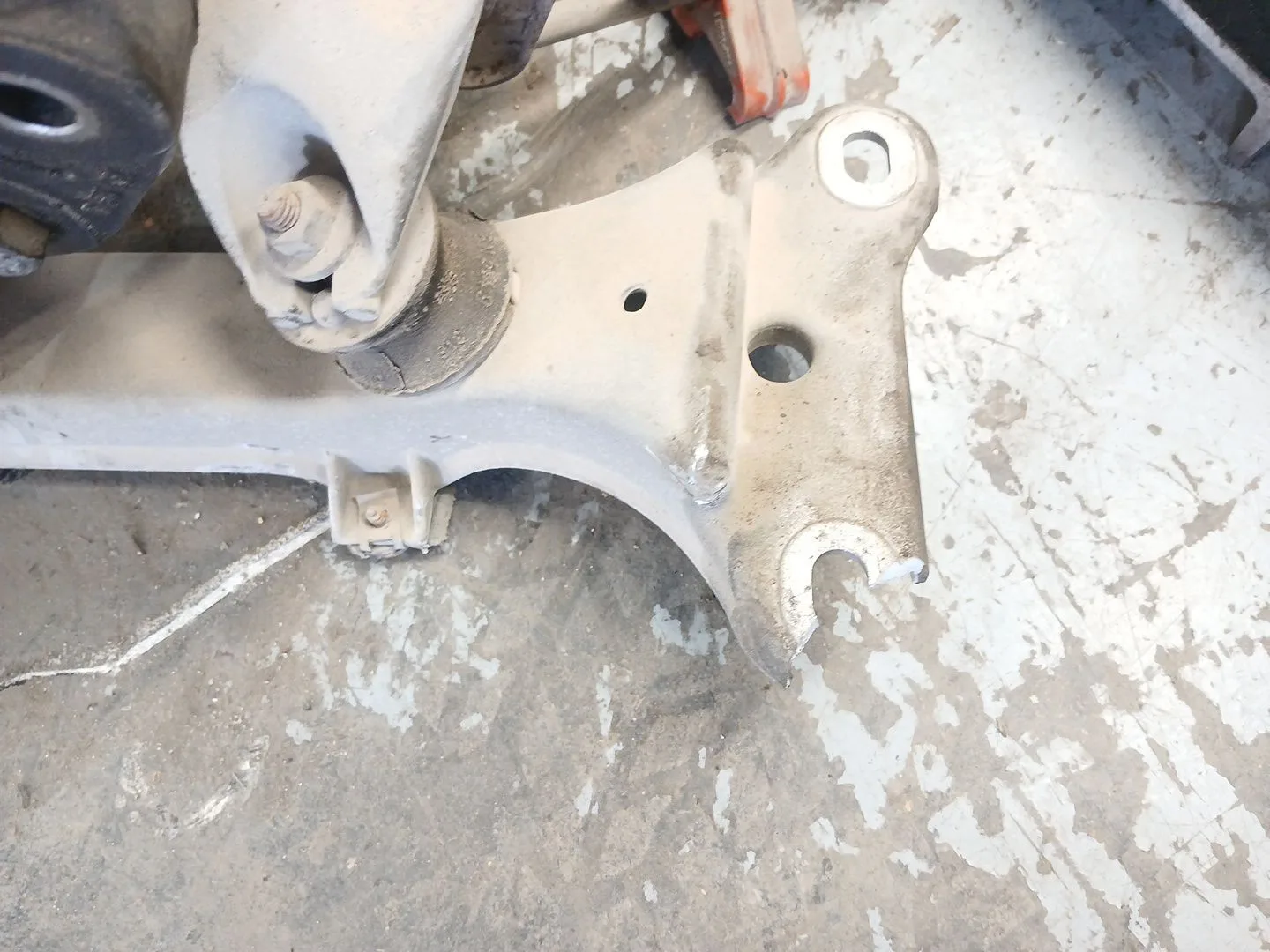 Caja Cambios para Bmw 3 (E90)