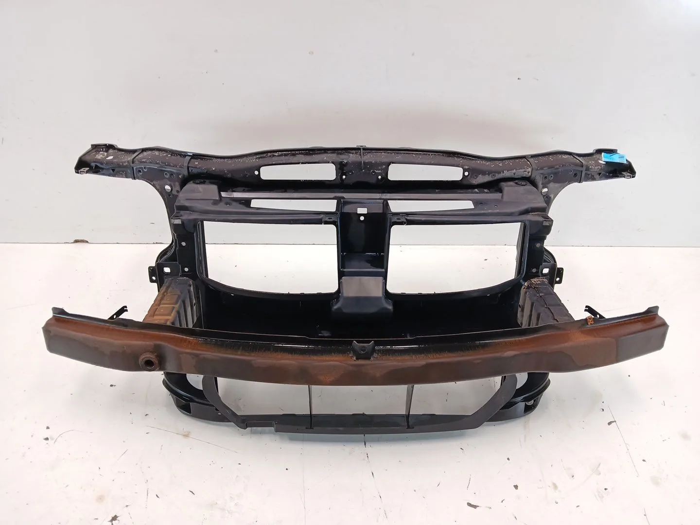 Panel Frontal para Bmw 3 (E90)