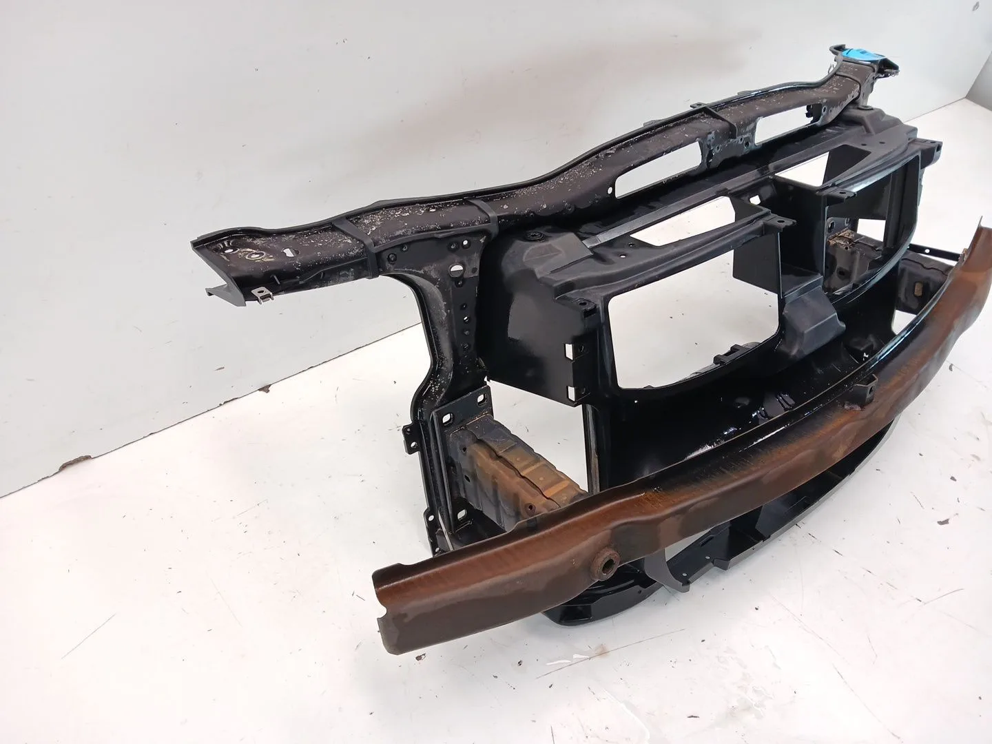 Panel Frontal para Bmw 3 (E90)