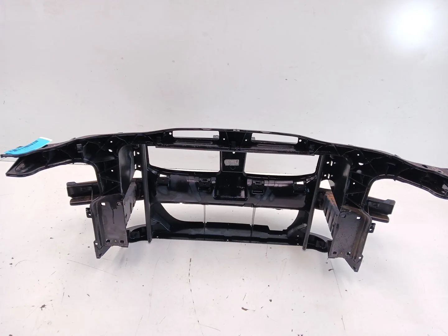 Panel Frontal para Bmw 3 (E90)