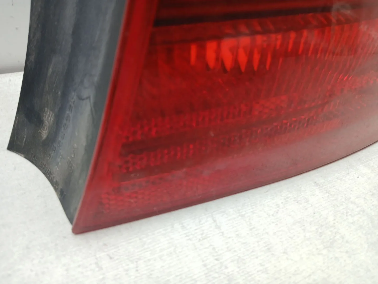 Piloto Trasero Derecho para Bmw 3 (E90)
