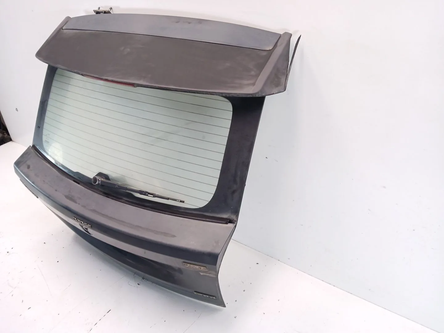 Porton Trasero para Dodge Caliber