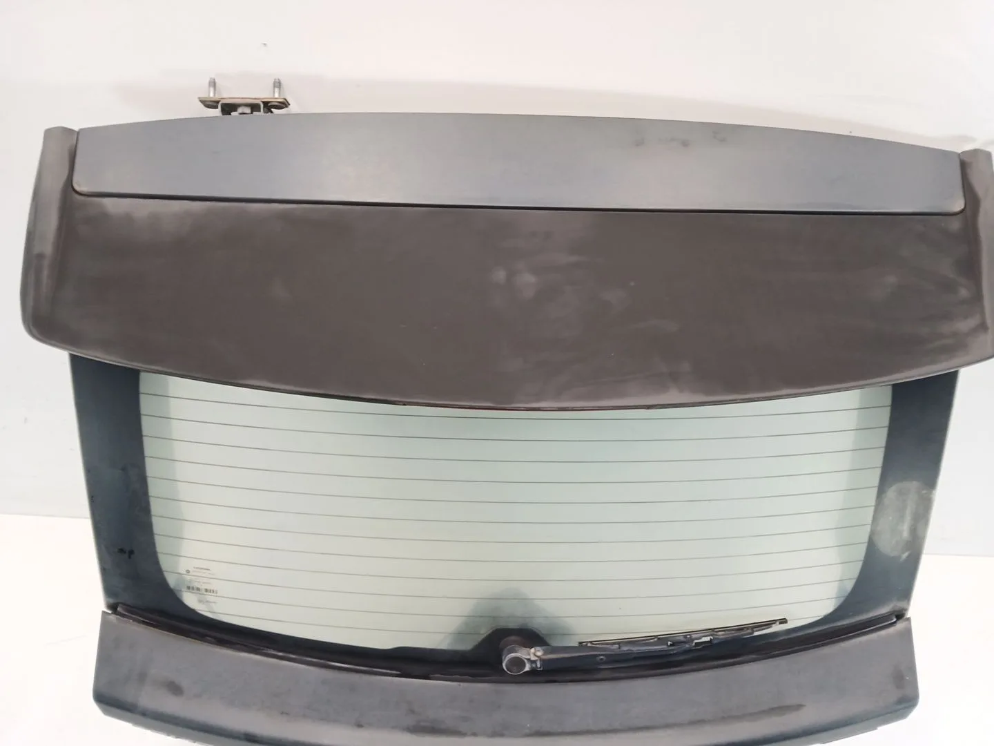 Porton Trasero para Dodge Caliber