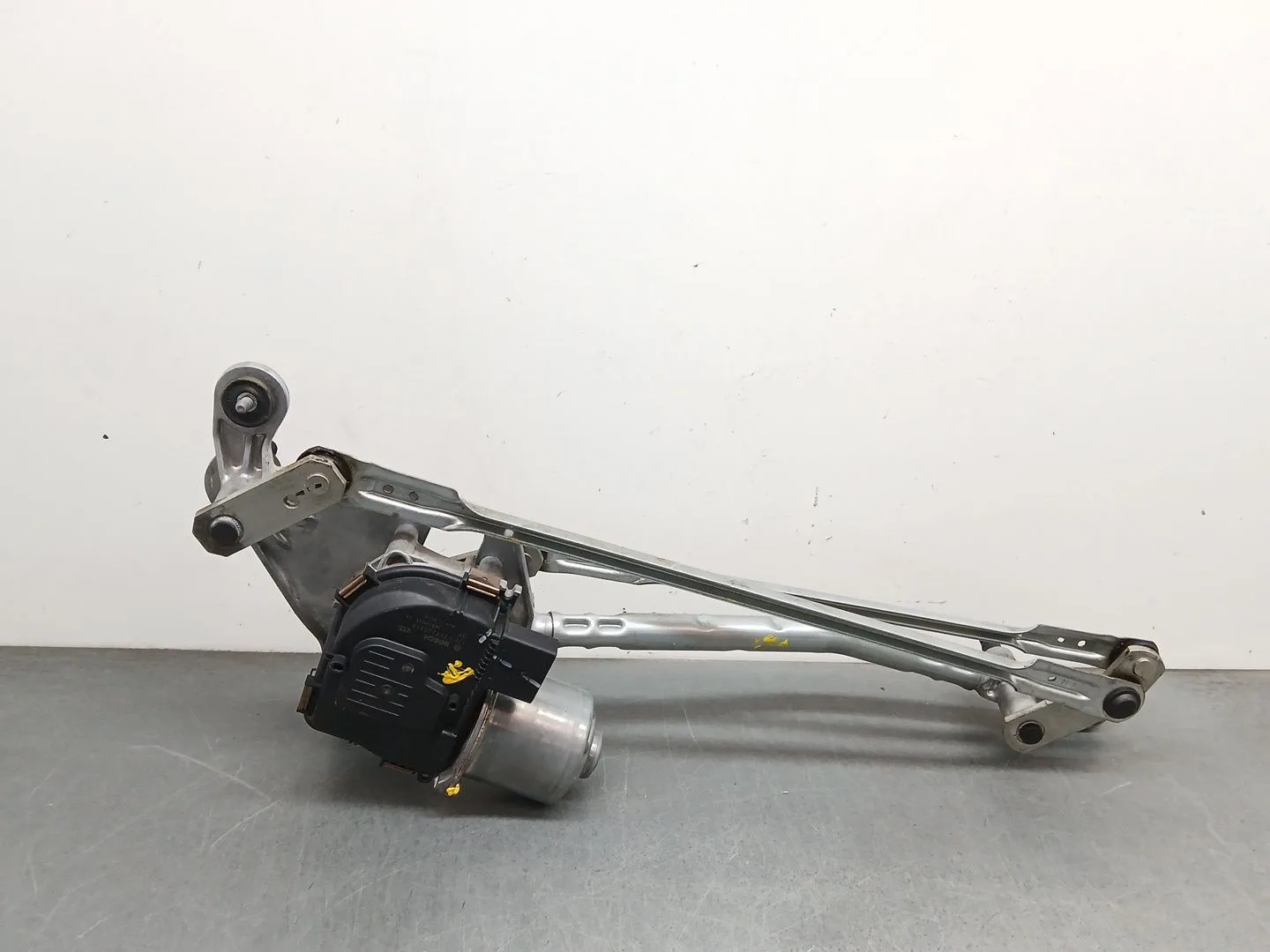 Motor Limpia Delantero para Tesla Model 3 (5Yj3)