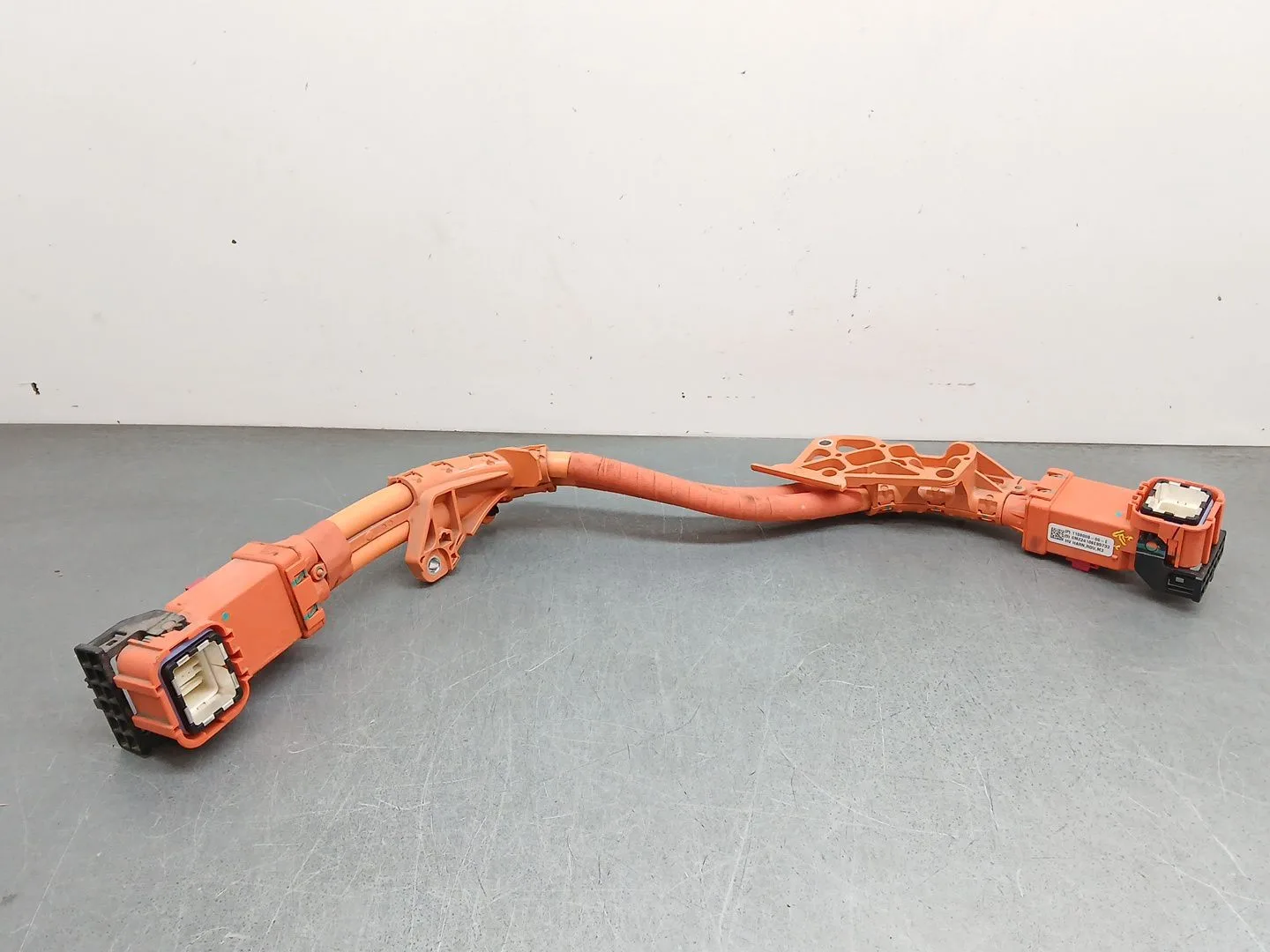 Cable para Tesla Model 3 (5Yj3)