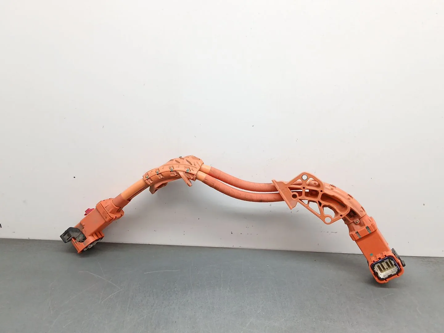 Cable para Tesla Model 3 (5Yj3)