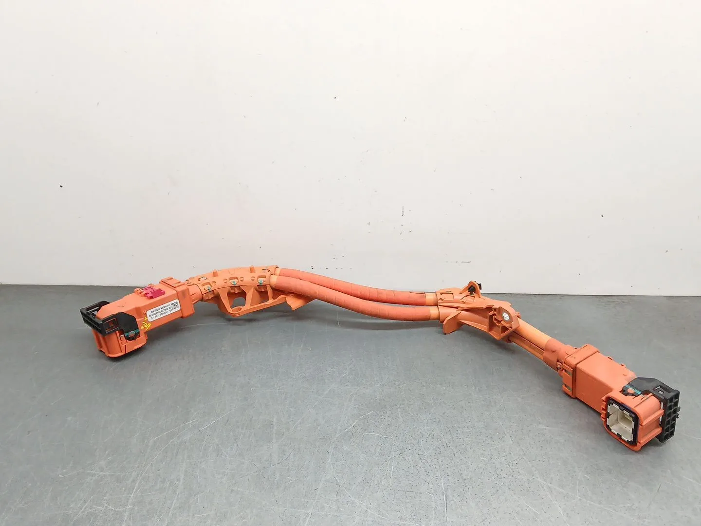 Cable para Tesla Model 3 (5Yj3)