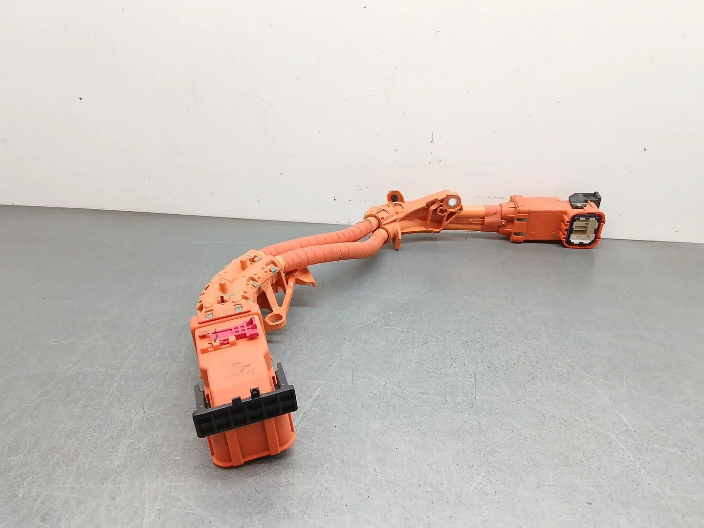 Cable para Tesla Model 3 (5Yj3)